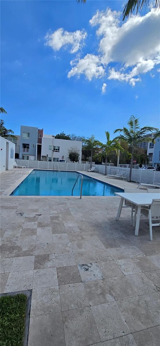 Aventura Village · #3104 in Miami - Photo 25
