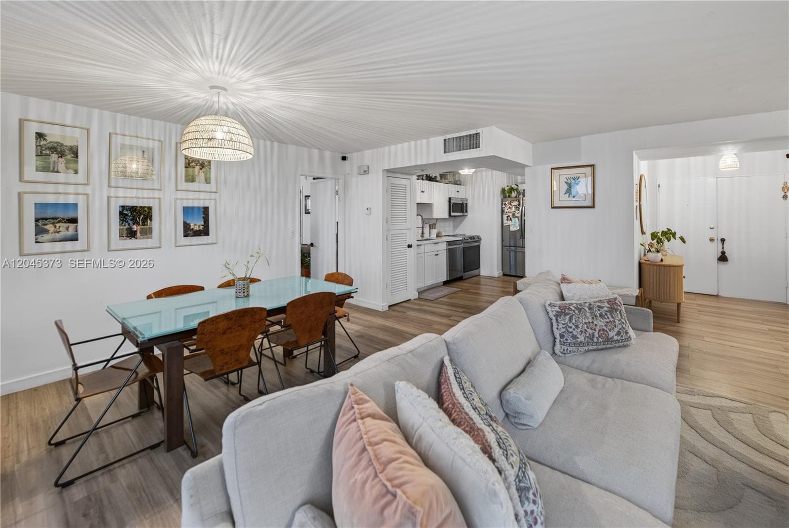 GUILDFORD CONDO · #503 in Bay Harbor Islands - Photo 27