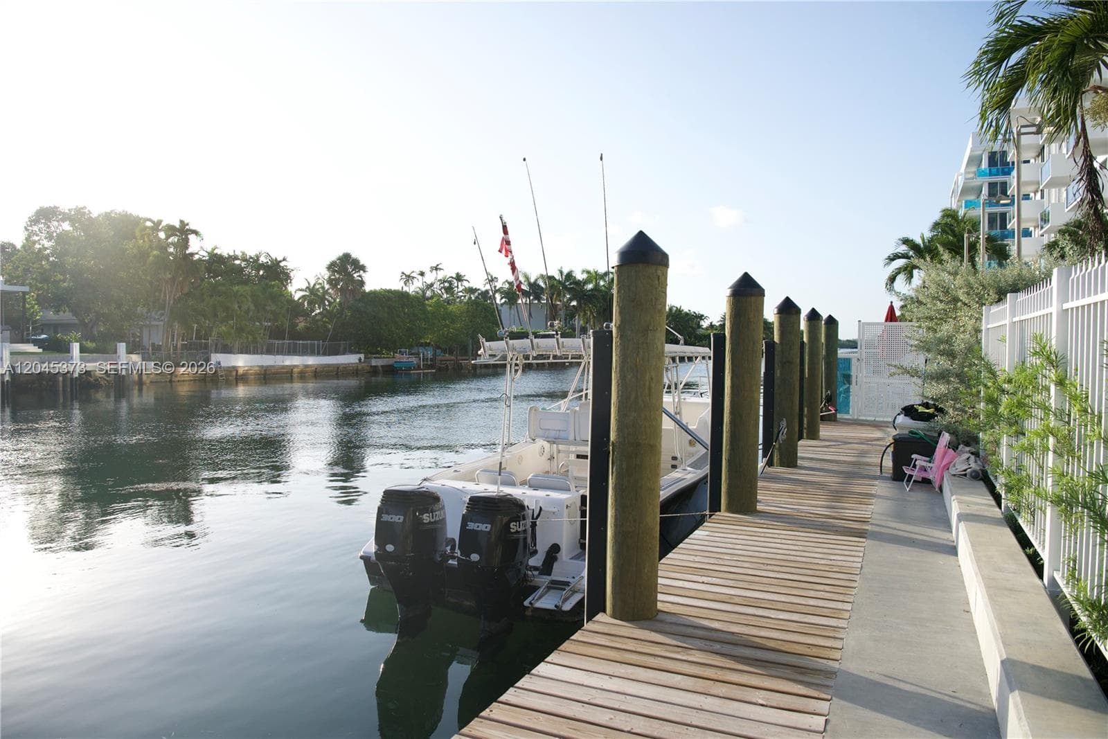 GUILDFORD CONDO · #503 in Bay Harbor Islands - Photo 2