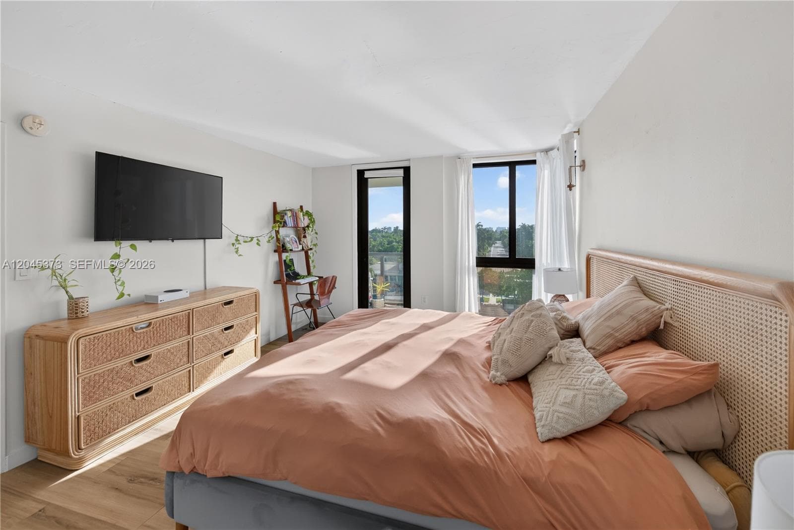 GUILDFORD CONDO · #503 in Bay Harbor Islands - Photo 13