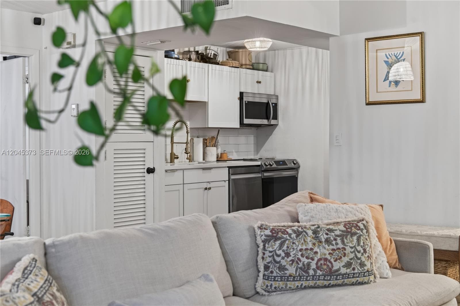 GUILDFORD CONDO · #503 in Bay Harbor Islands - Photo 17