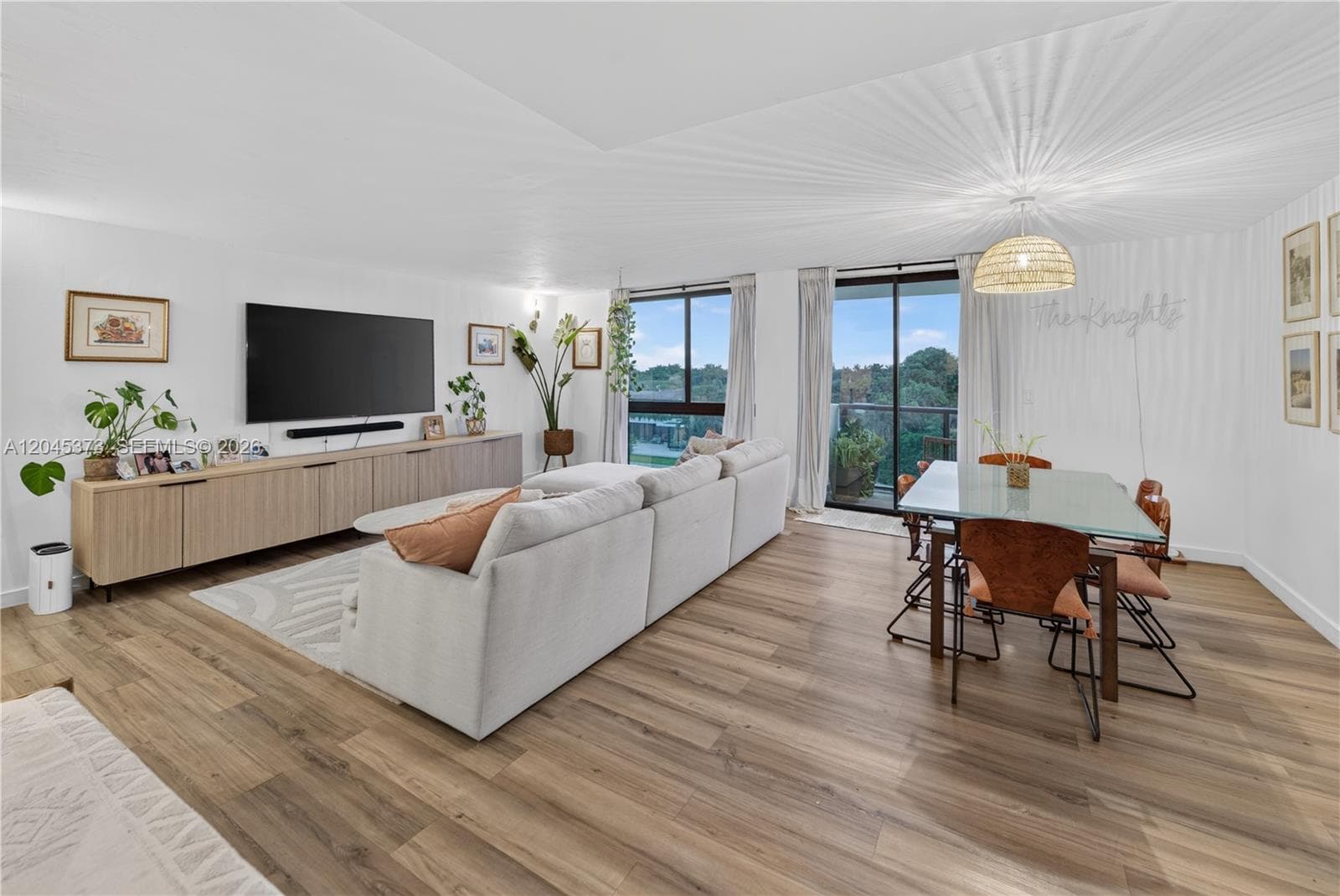 GUILDFORD CONDO · #503 in Bay Harbor Islands - Photo 26