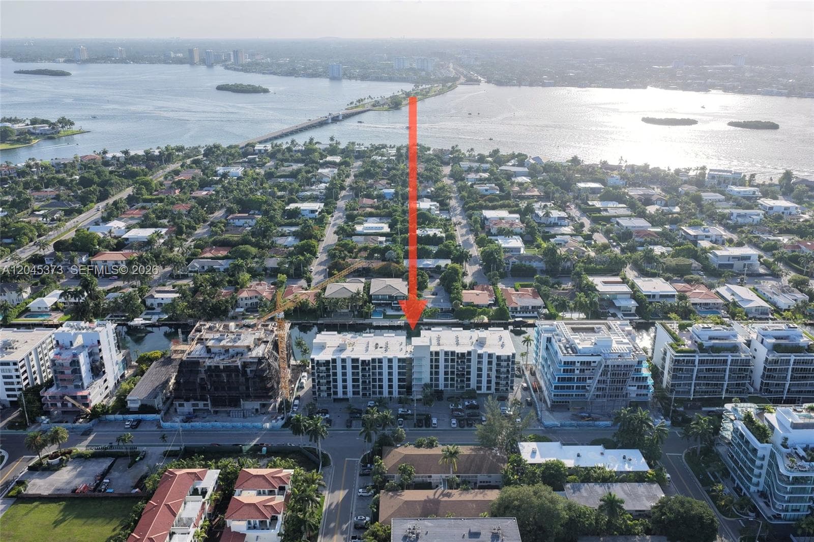 GUILDFORD CONDO · #503 in Bay Harbor Islands - Photo 7