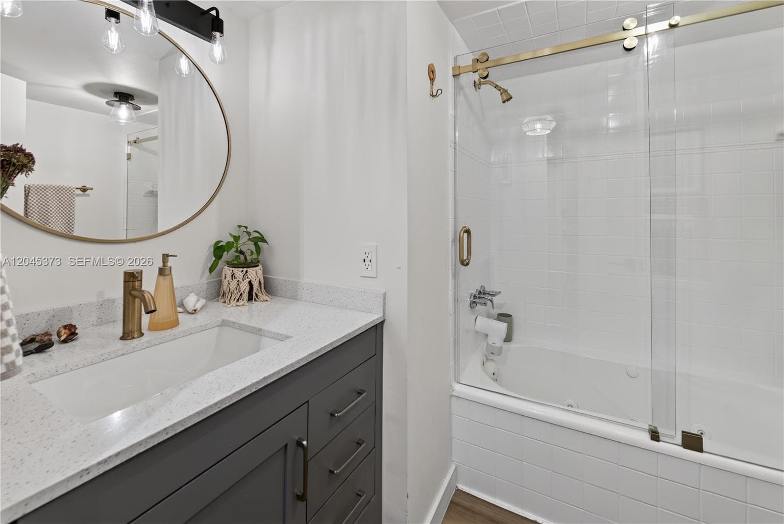 GUILDFORD CONDO · #503 in Bay Harbor Islands - Photo 36
