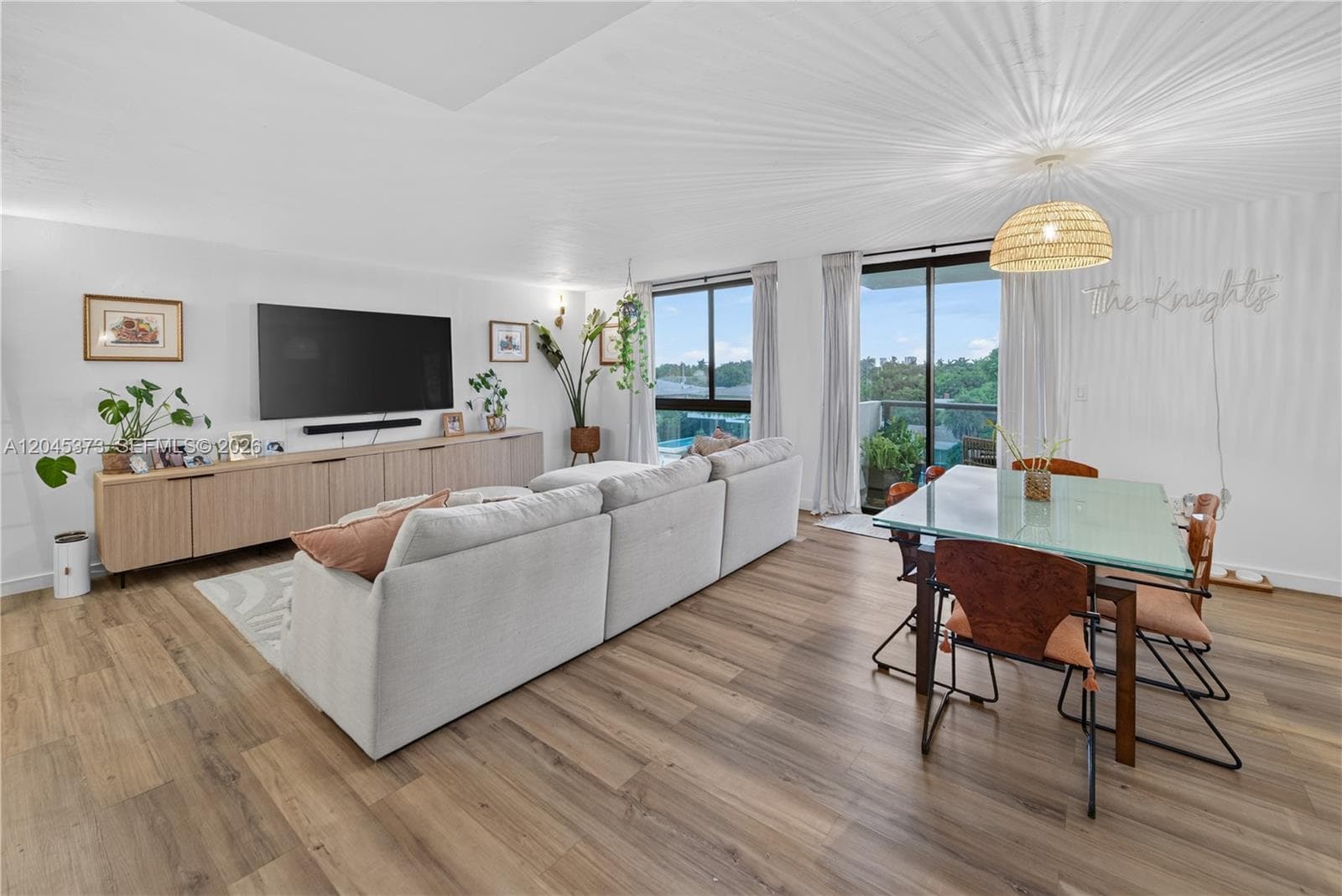 GUILDFORD CONDO · #503 in Bay Harbor Islands - Photo 32
