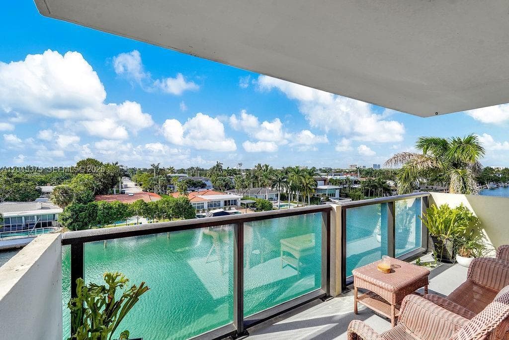 GUILDFORD CONDO · #503 in Bay Harbor Islands - Photo 20