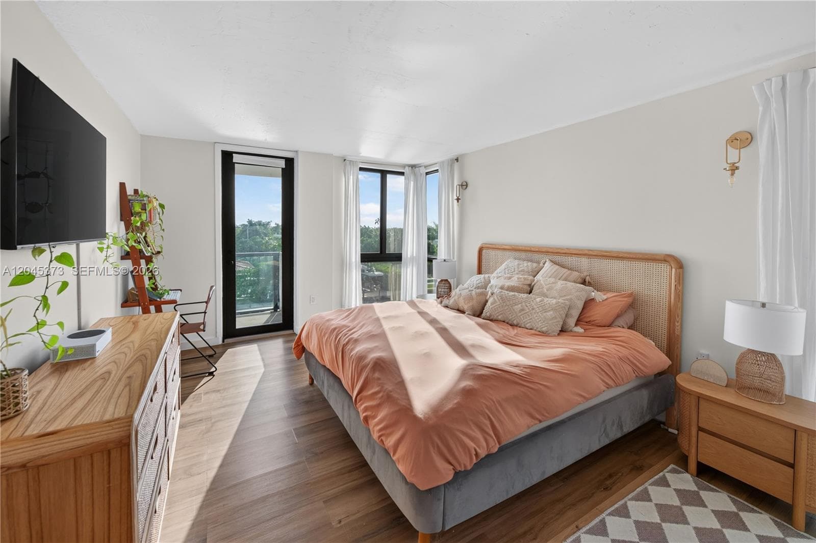 GUILDFORD CONDO · #503 in Bay Harbor Islands - Photo 9