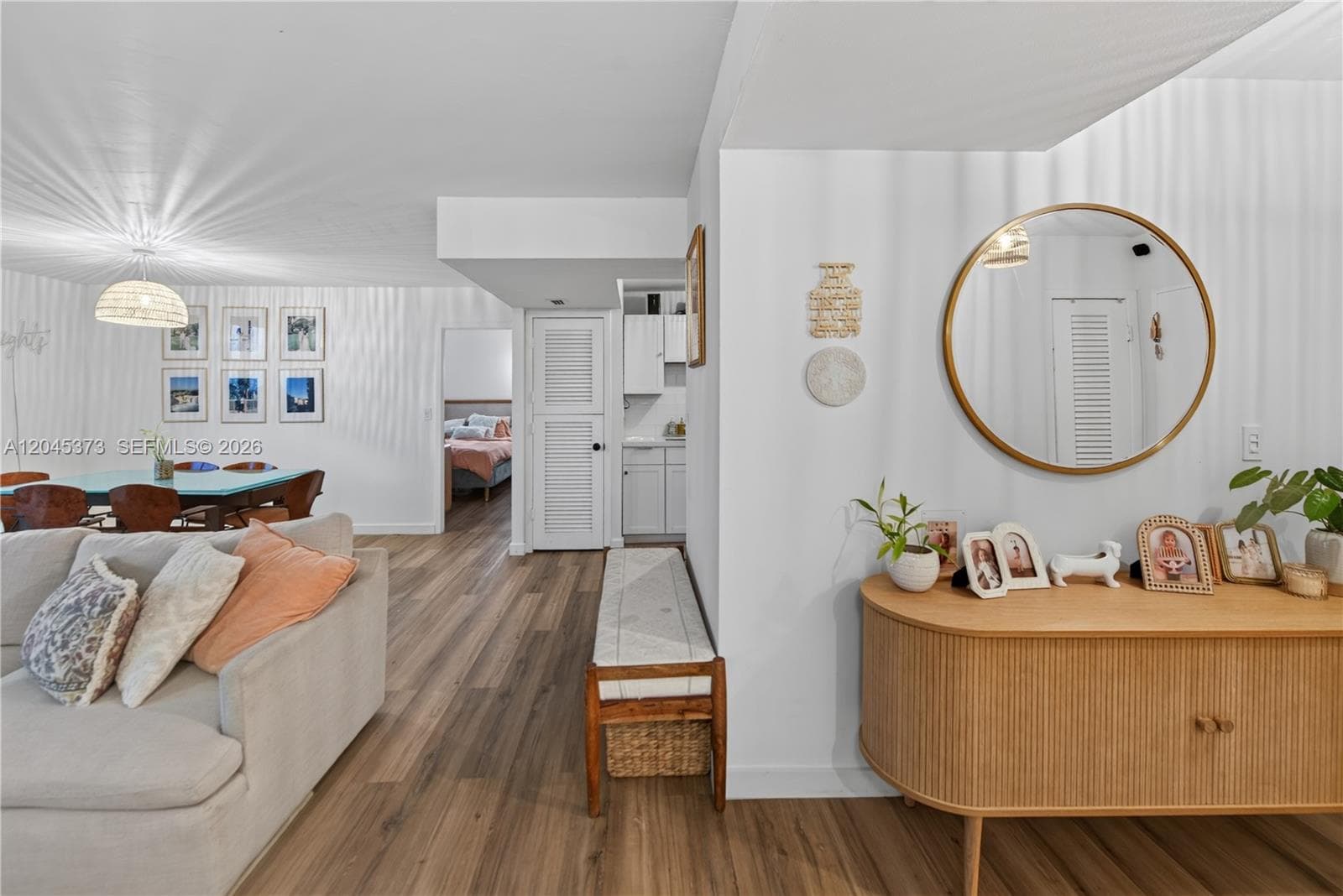 GUILDFORD CONDO · #503 in Bay Harbor Islands - Photo 24