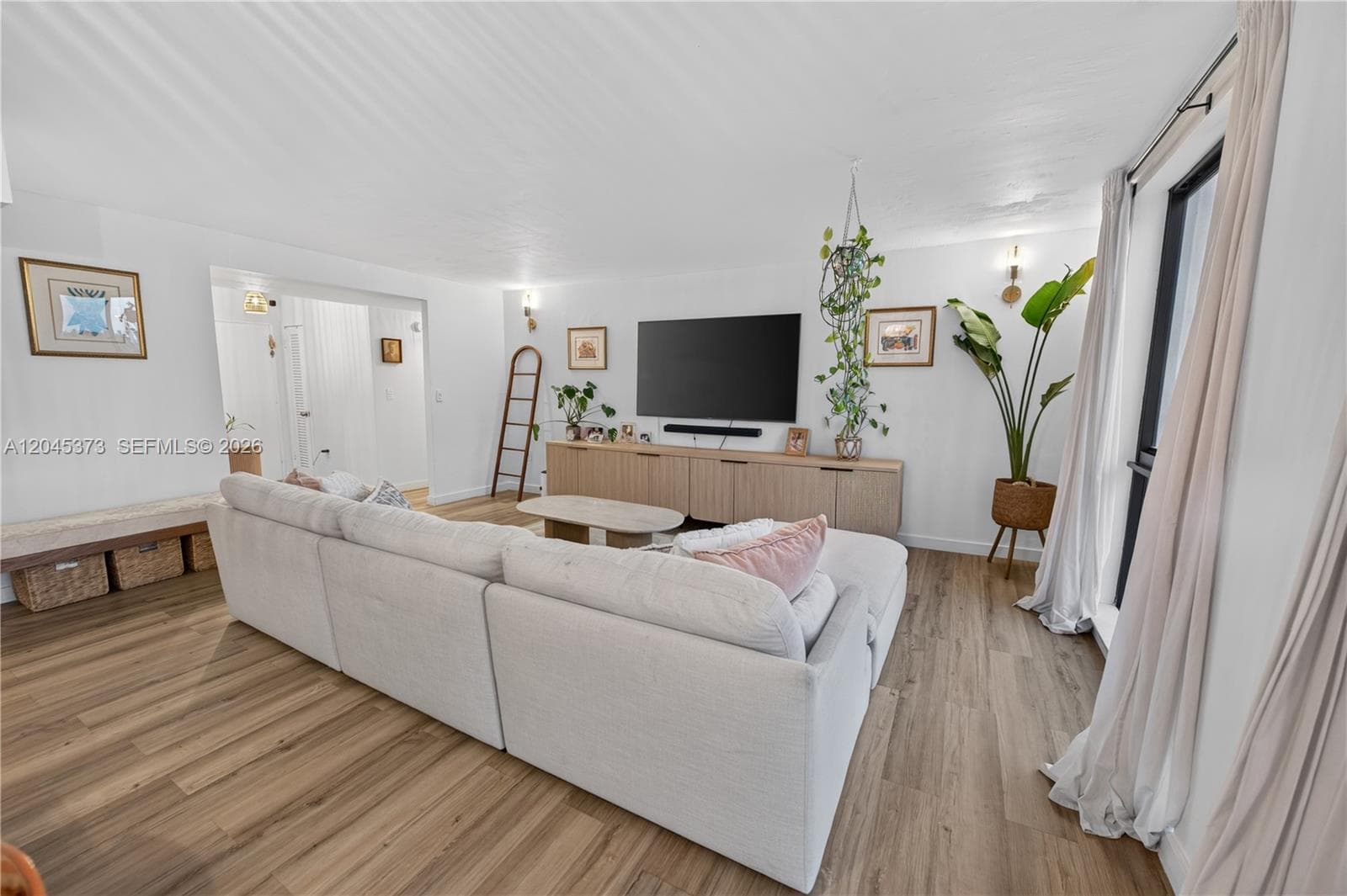 GUILDFORD CONDO · #503 in Bay Harbor Islands - Photo 30