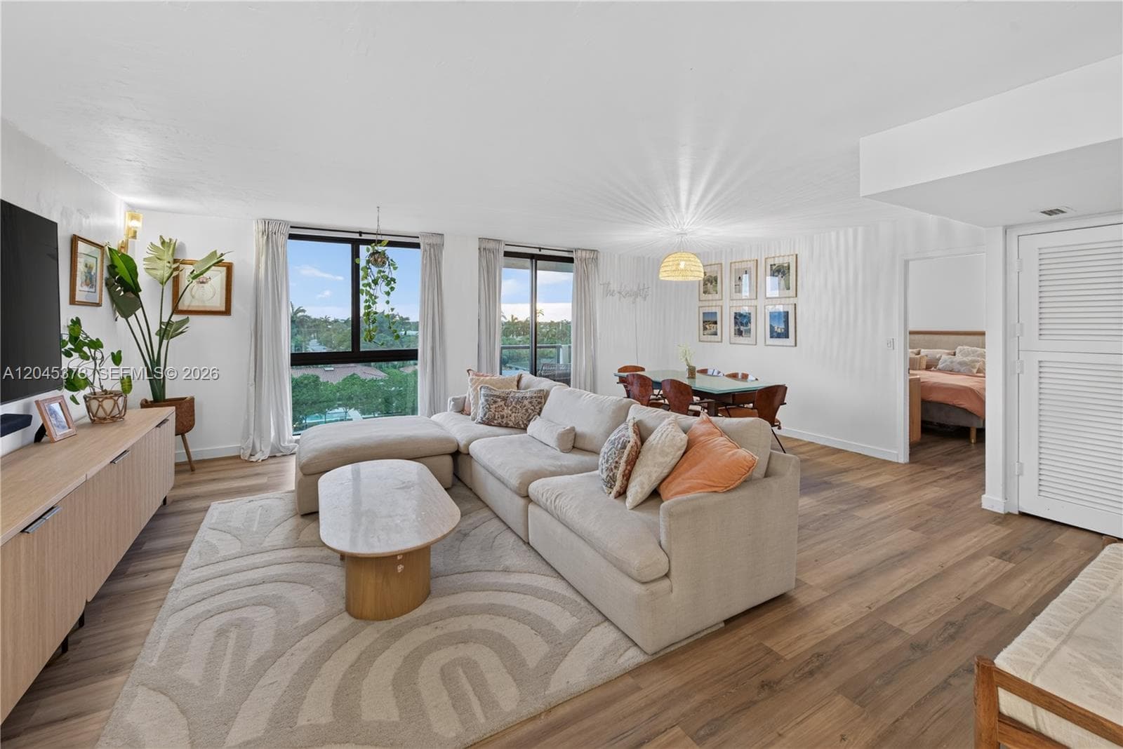 GUILDFORD CONDO · #503 in Bay Harbor Islands - Photo 34