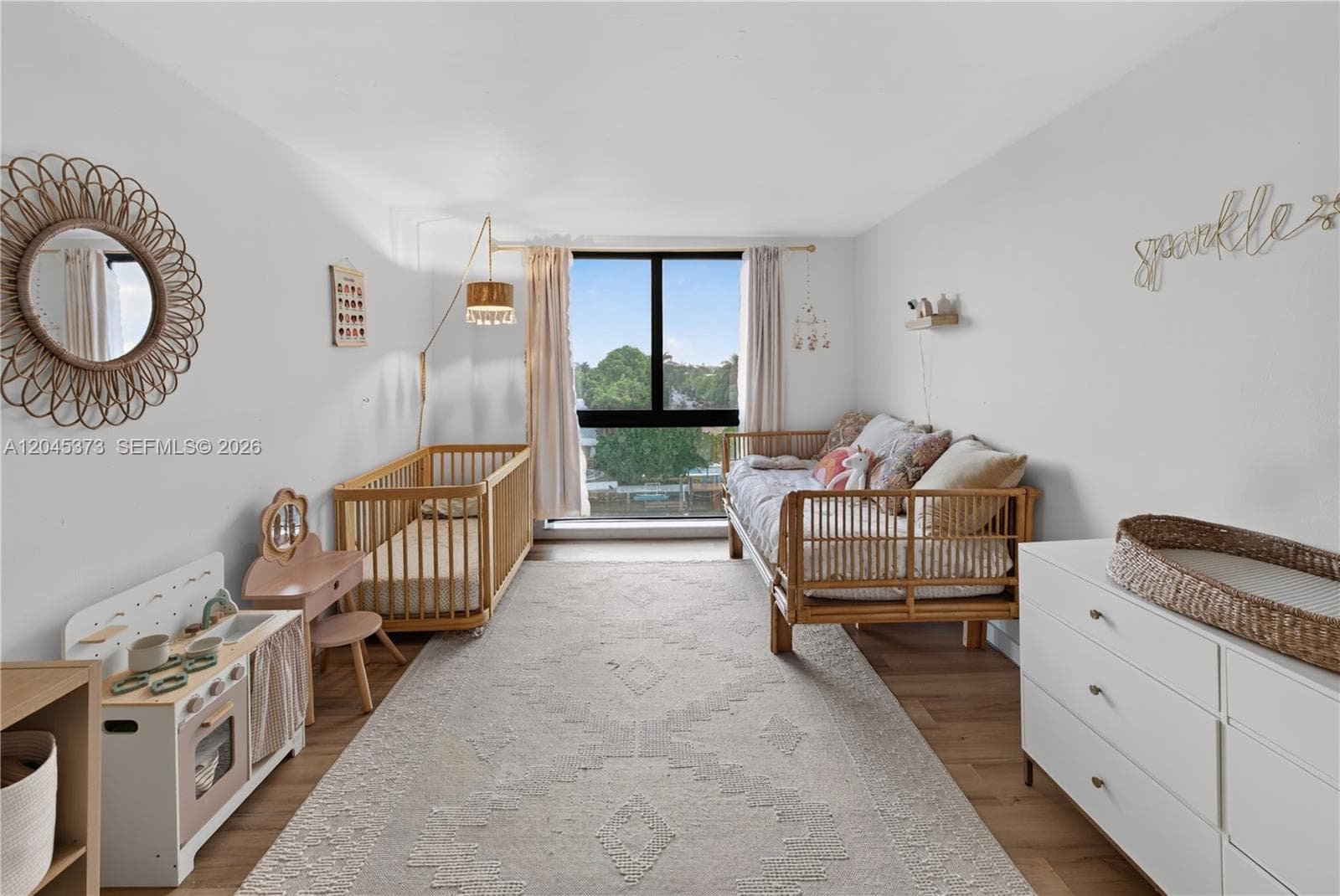 GUILDFORD CONDO · #503 in Bay Harbor Islands - Photo 38