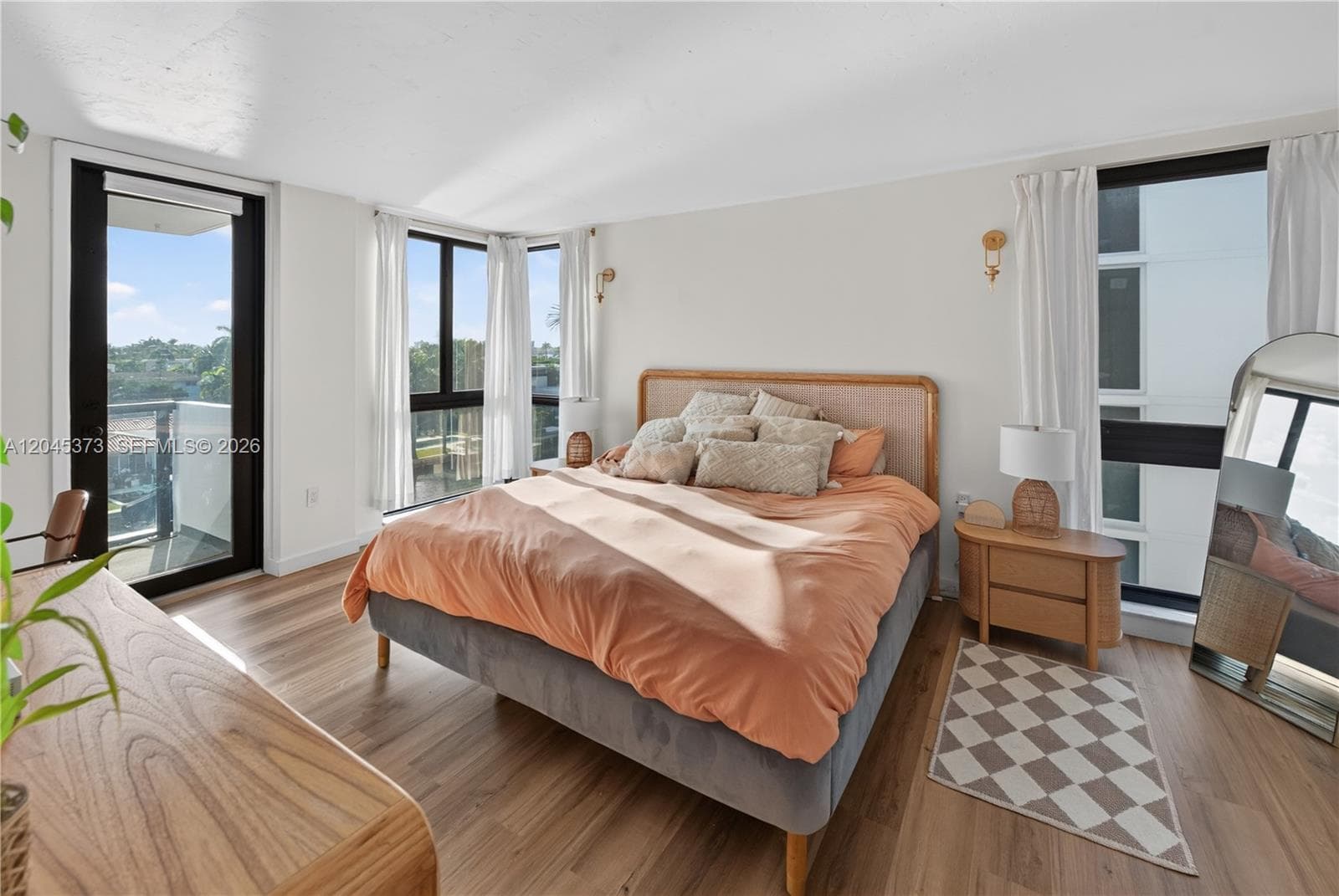 GUILDFORD CONDO · #503 in Bay Harbor Islands - Photo 10