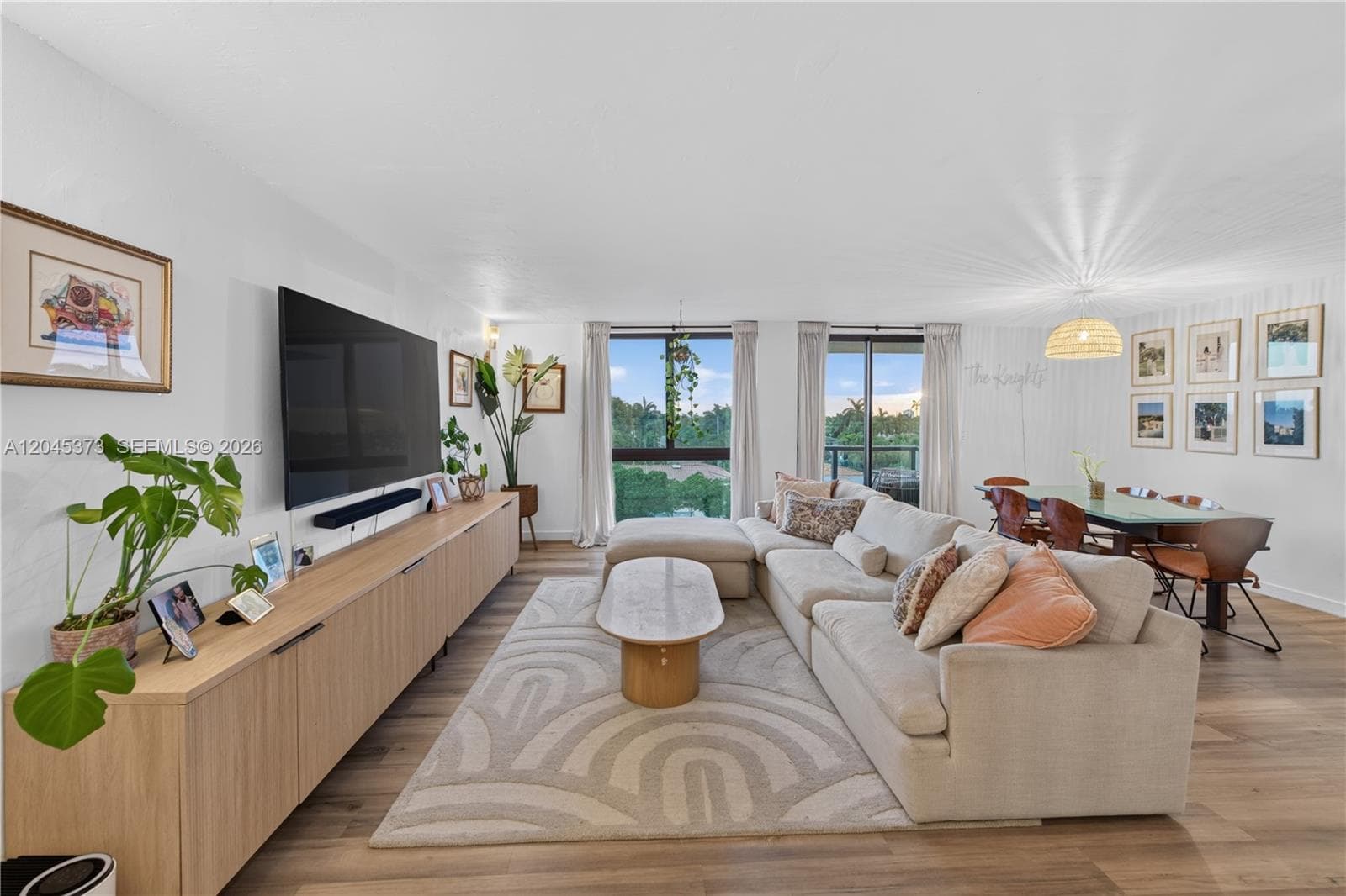 GUILDFORD CONDO · #503 in Bay Harbor Islands - Photo 33