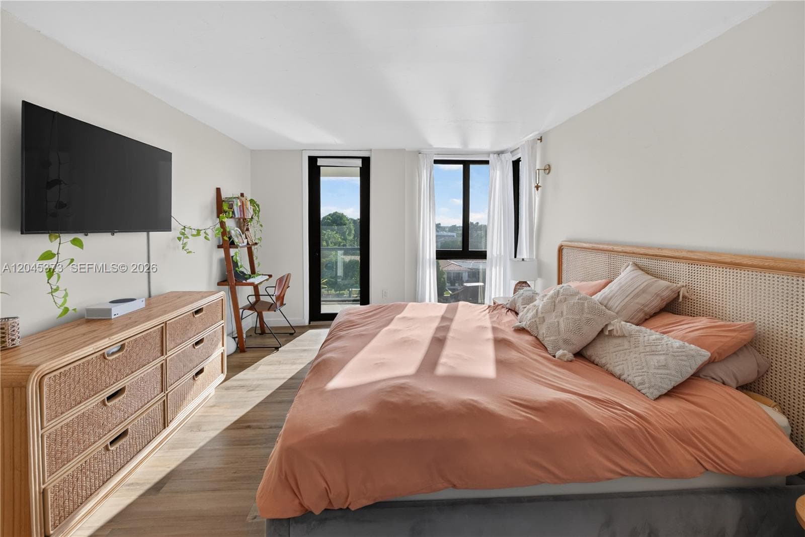 GUILDFORD CONDO · #503 in Bay Harbor Islands - Photo 14