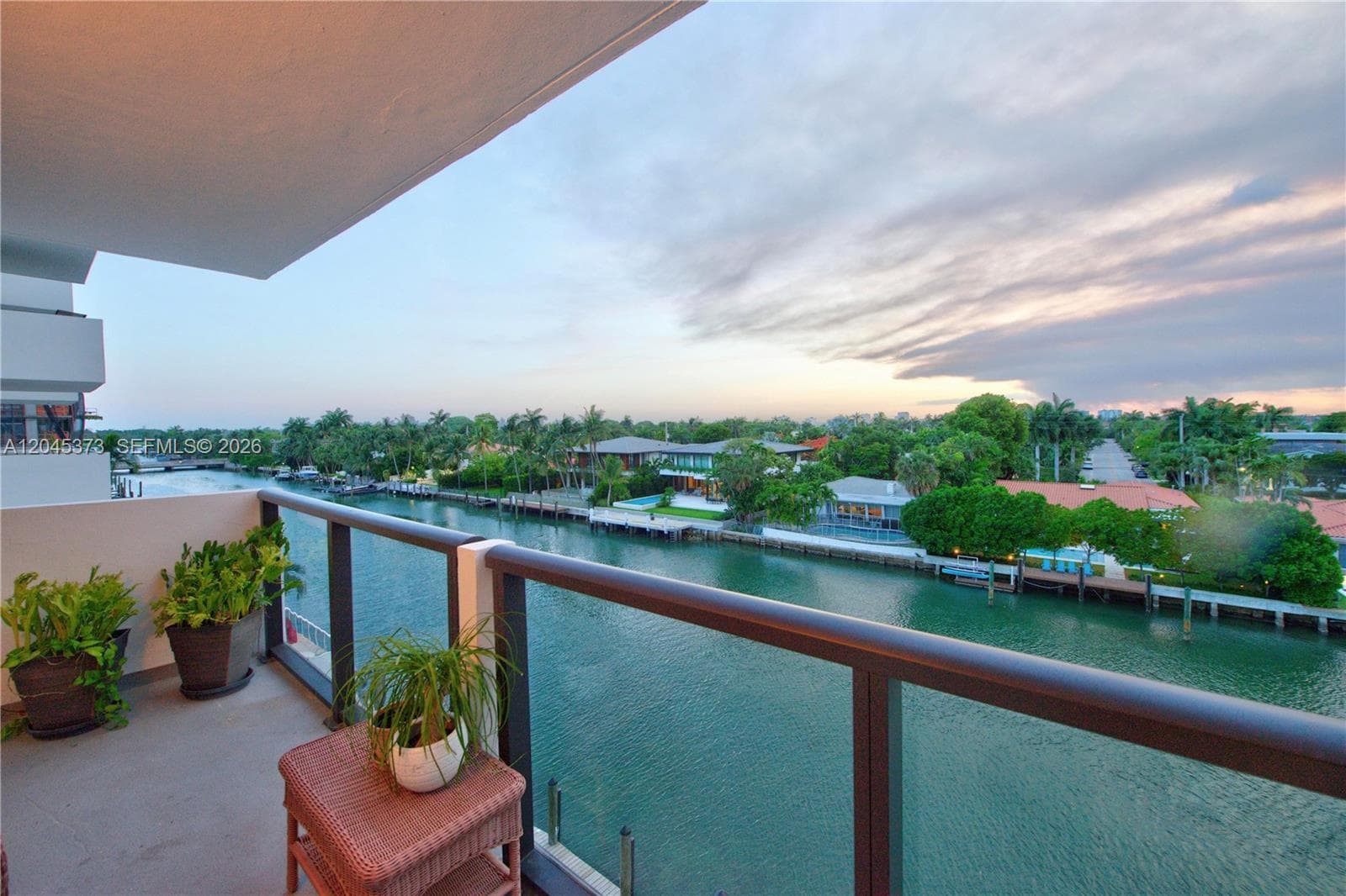 GUILDFORD CONDO · #503 in Bay Harbor Islands - Photo 18