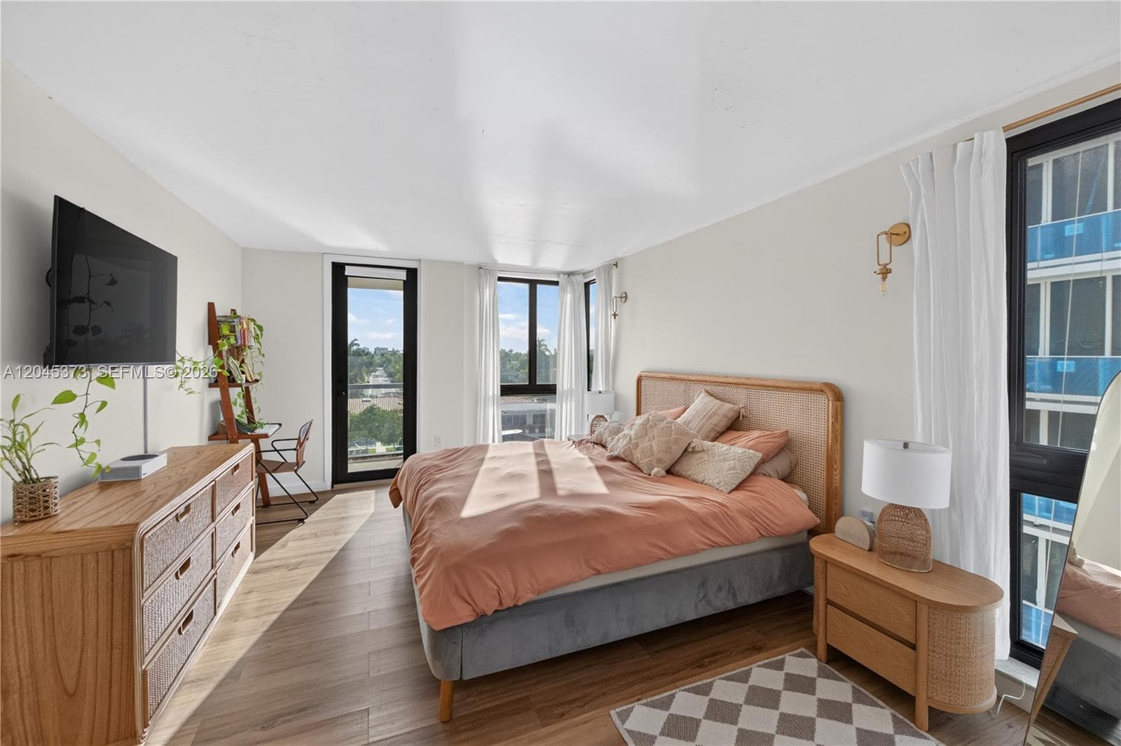 GUILDFORD CONDO · #503 in Bay Harbor Islands - Photo 15