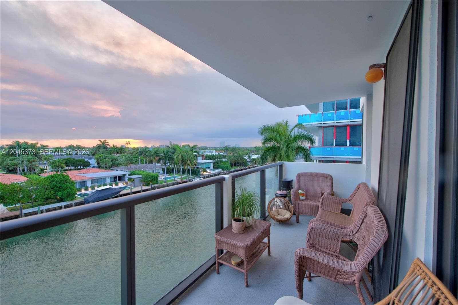 GUILDFORD CONDO · #503 in Bay Harbor Islands - Photo 19