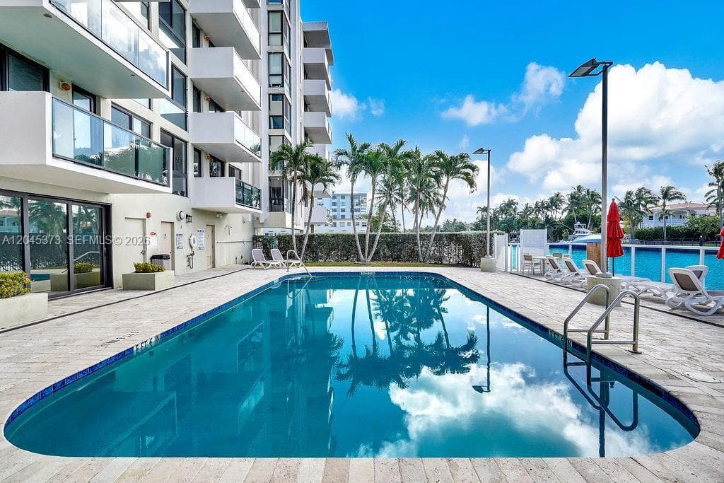 GUILDFORD CONDO · #503 in Bay Harbor Islands - Photo 40