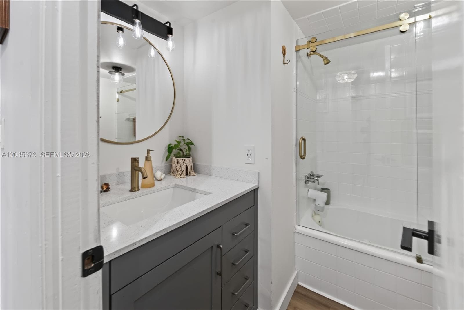 GUILDFORD CONDO · #503 in Bay Harbor Islands - Photo 35