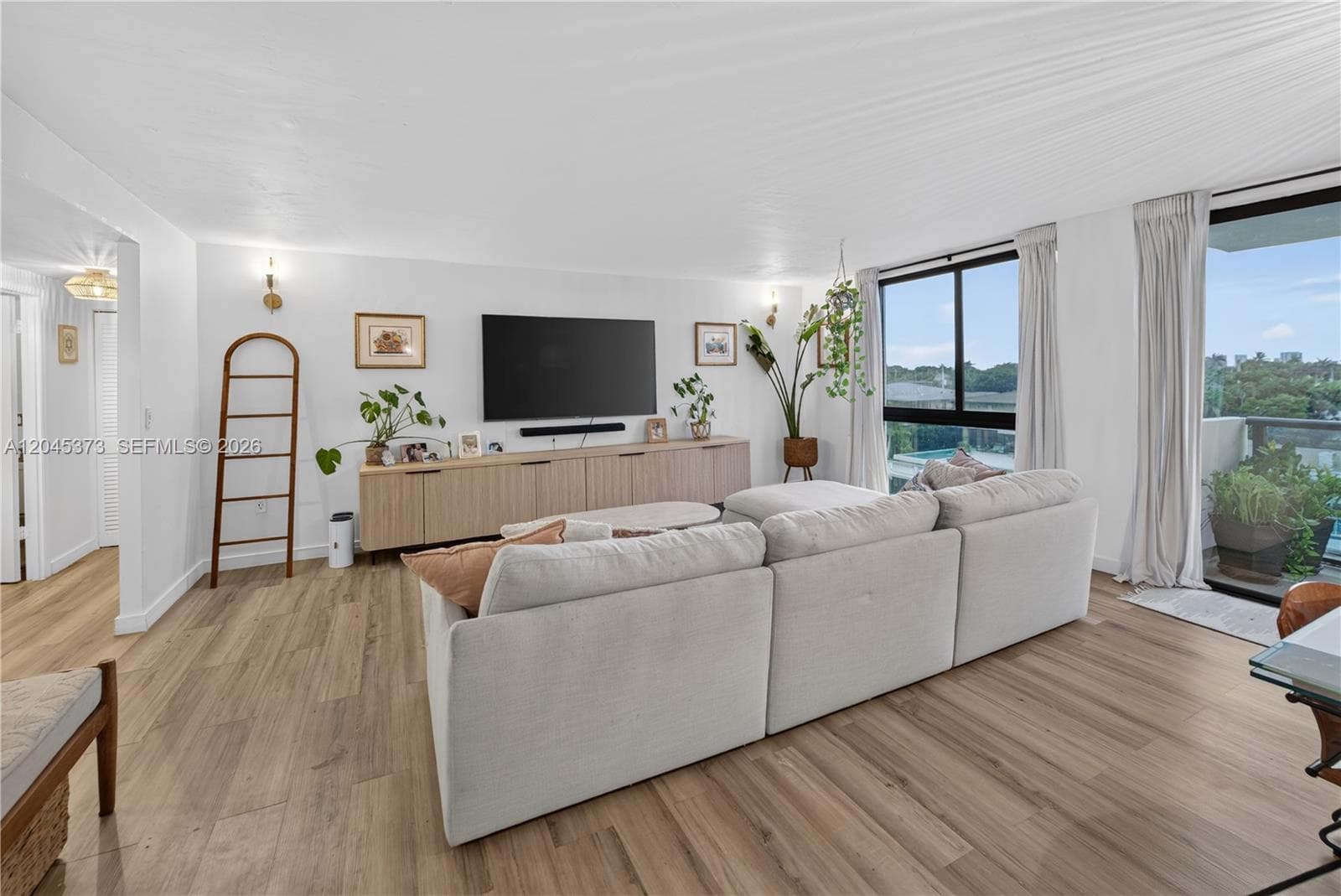 GUILDFORD CONDO · #503 in Bay Harbor Islands - Photo 31