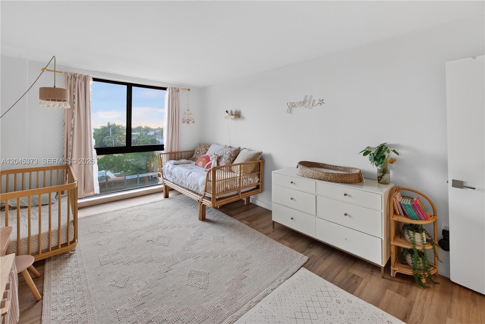 GUILDFORD CONDO · #503 in Bay Harbor Islands - Photo 39
