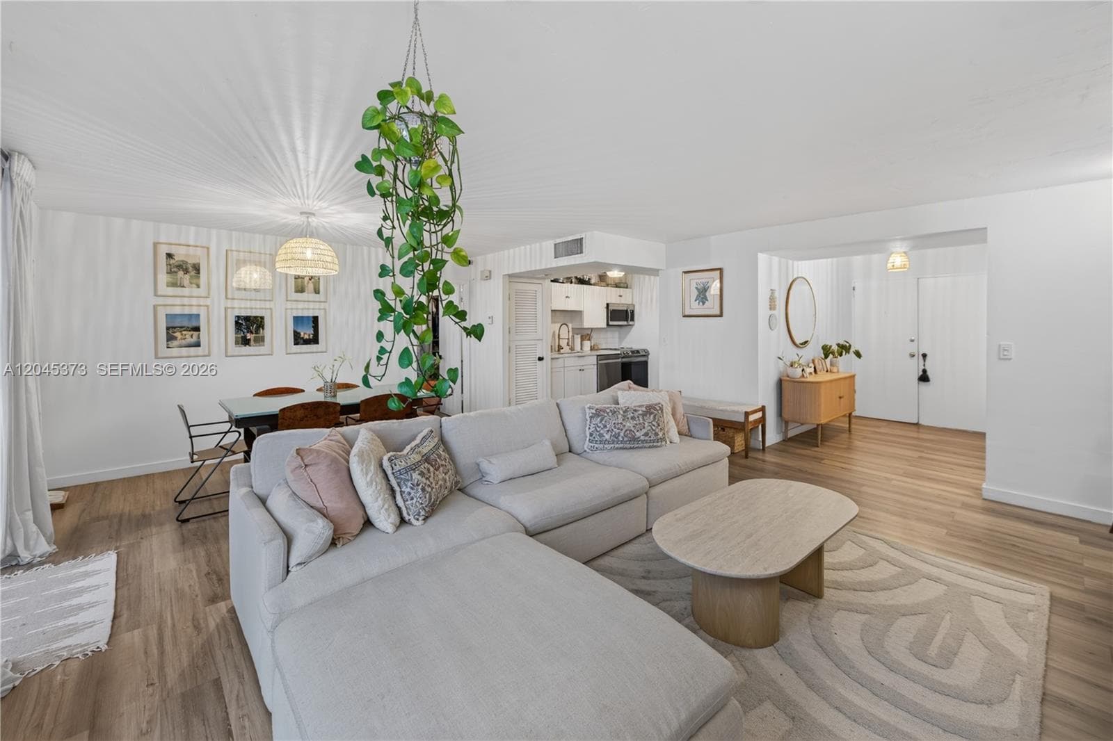 GUILDFORD CONDO · #503 in Bay Harbor Islands - Photo 29