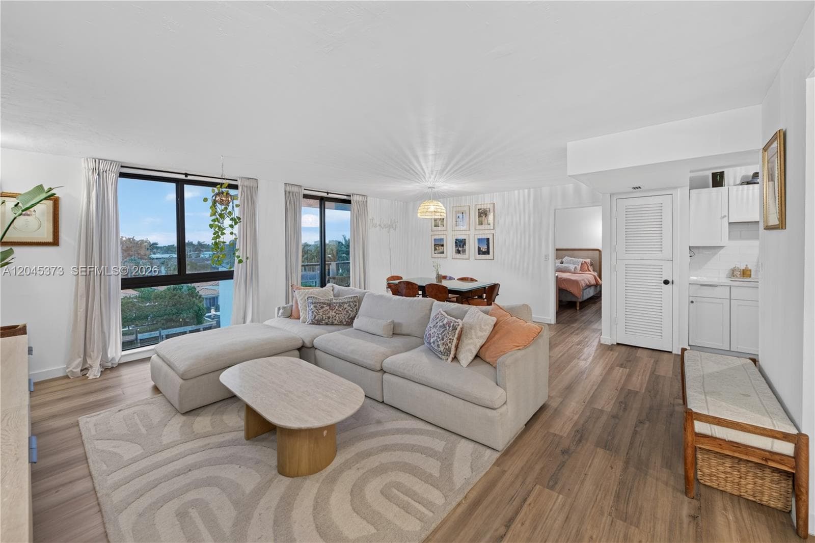GUILDFORD CONDO · #503 in Bay Harbor Islands - Photo 4