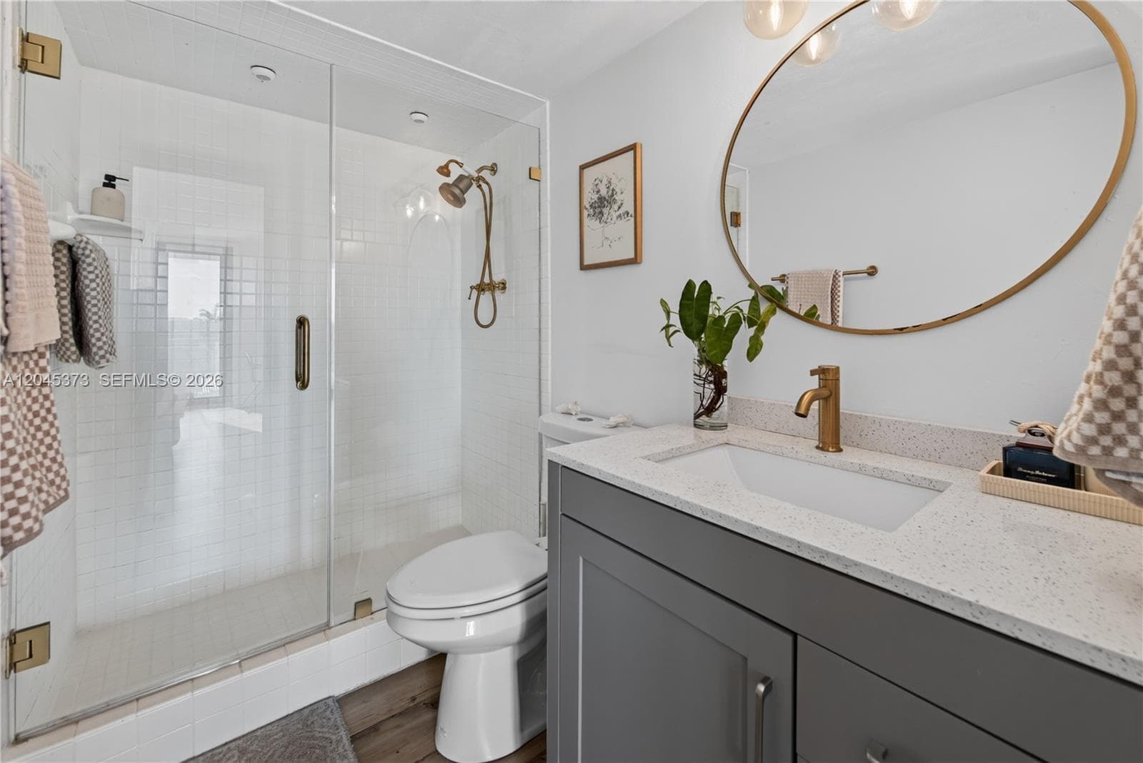 GUILDFORD CONDO · #503 in Bay Harbor Islands - Photo 8
