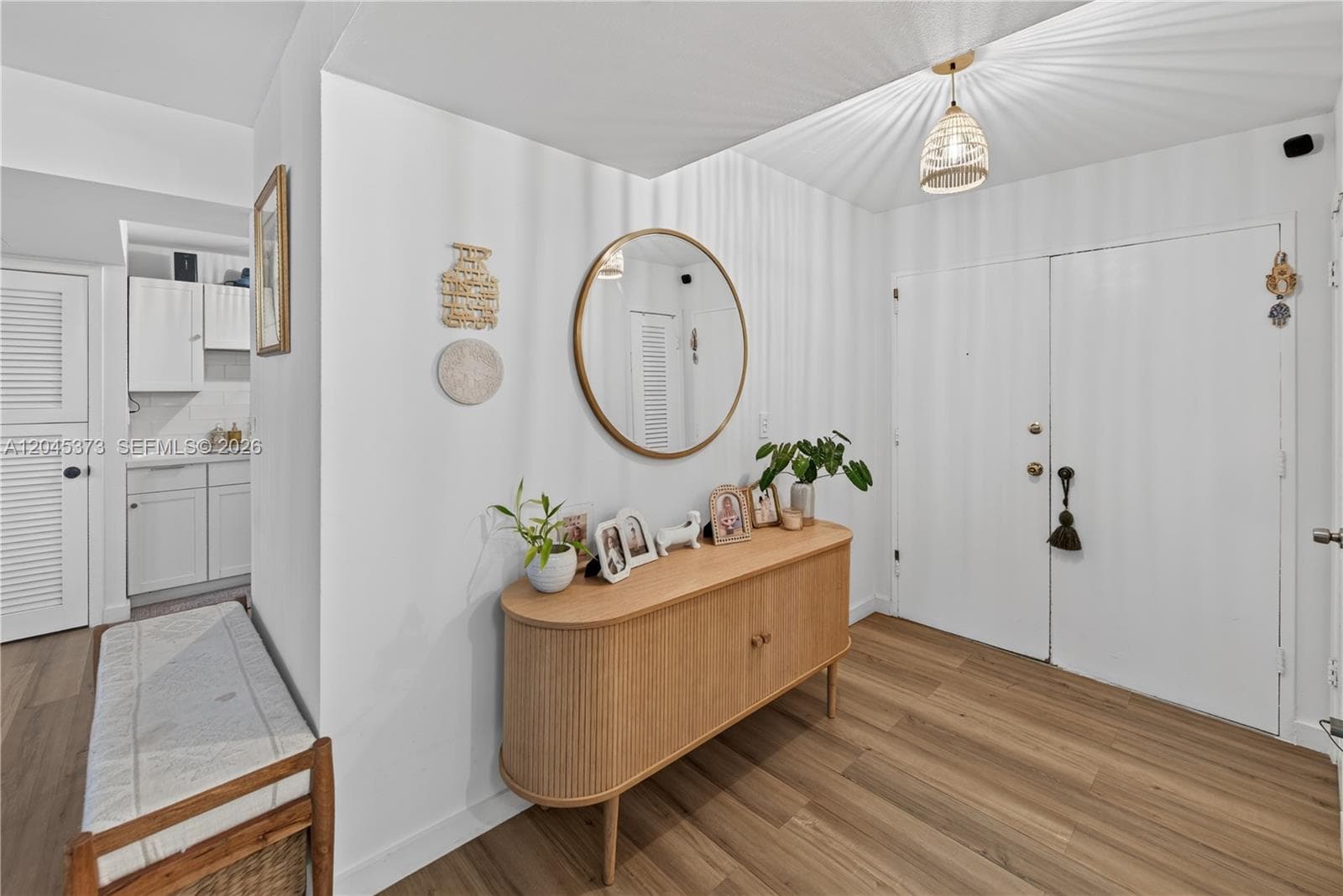 GUILDFORD CONDO · #503 in Bay Harbor Islands - Photo 25