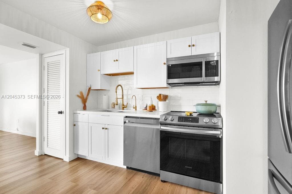 GUILDFORD CONDO · #503 in Bay Harbor Islands - Photo 21