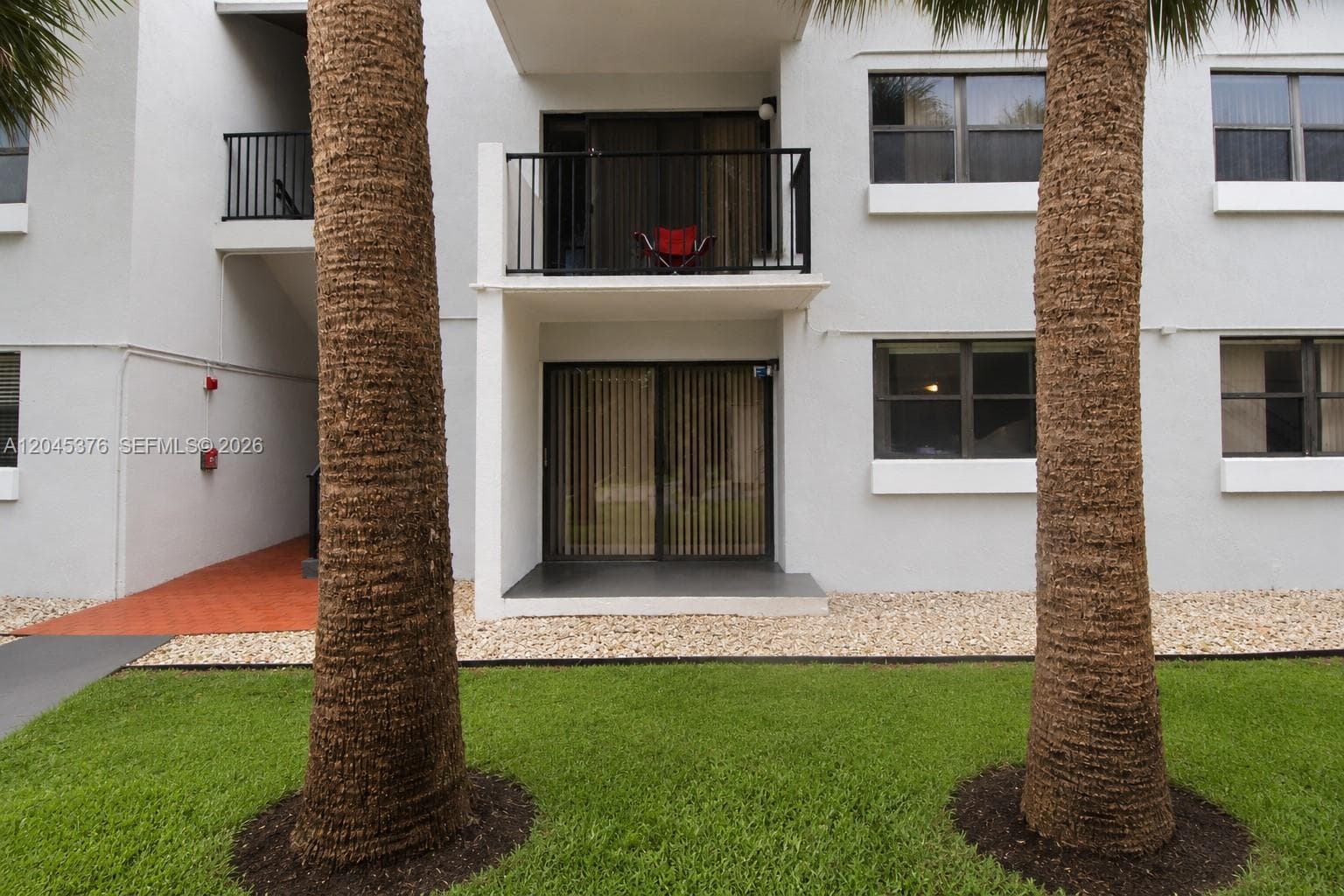 VILLA BELLINI CONDO · #108 in Hialeah - Photo 2