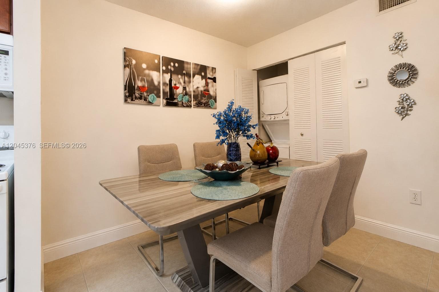 VILLA BELLINI CONDO · #108 in Hialeah - Photo 6