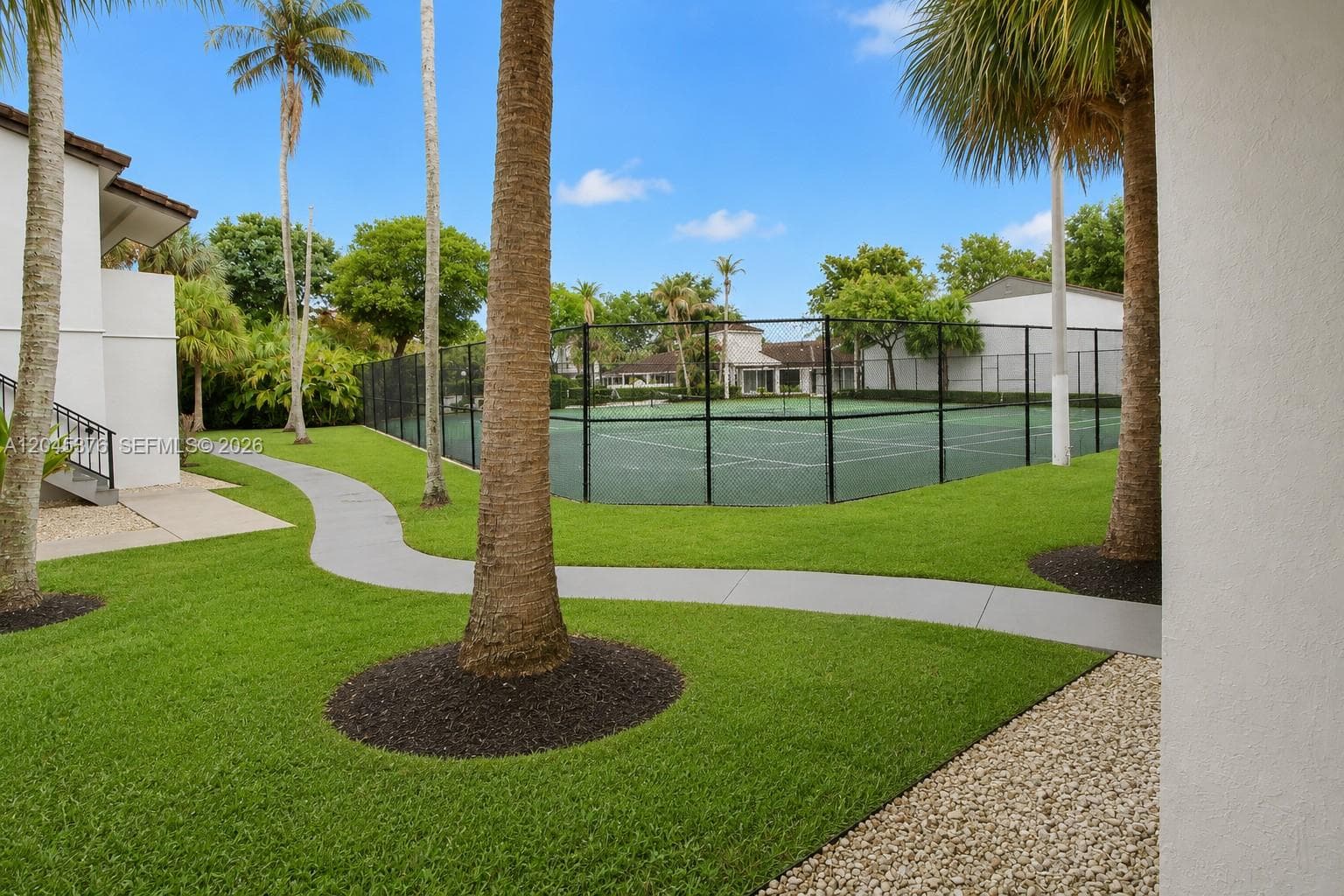 VILLA BELLINI CONDO · #108 in Hialeah - Photo 16