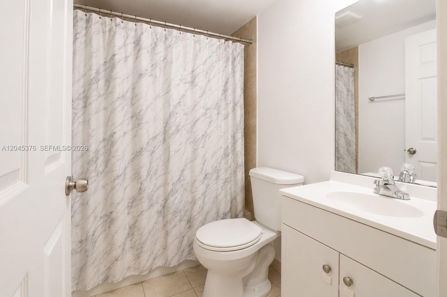 VILLA BELLINI CONDO · #108 in Hialeah - Photo 12