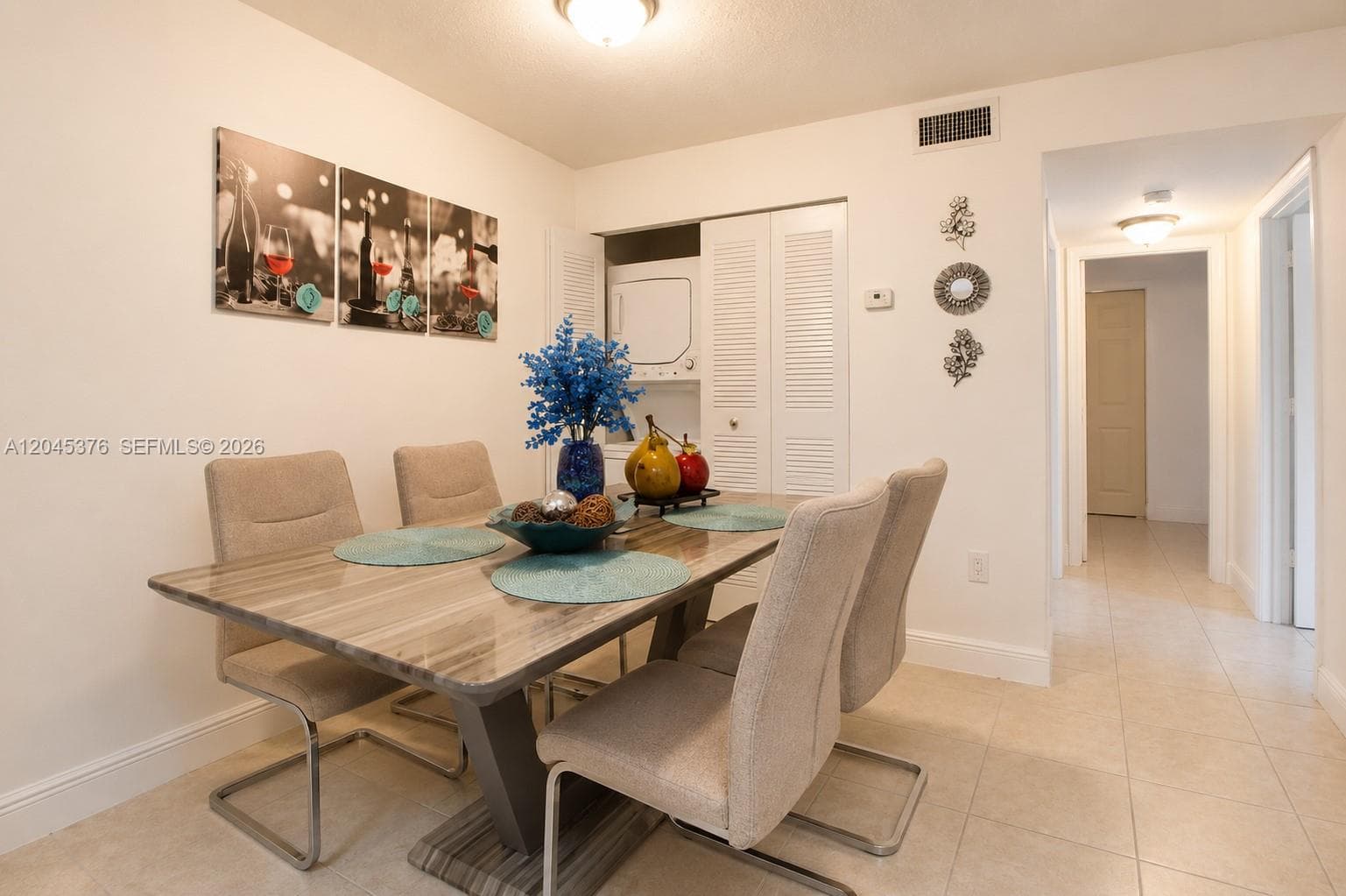 VILLA BELLINI CONDO · #108 in Hialeah - Photo 7