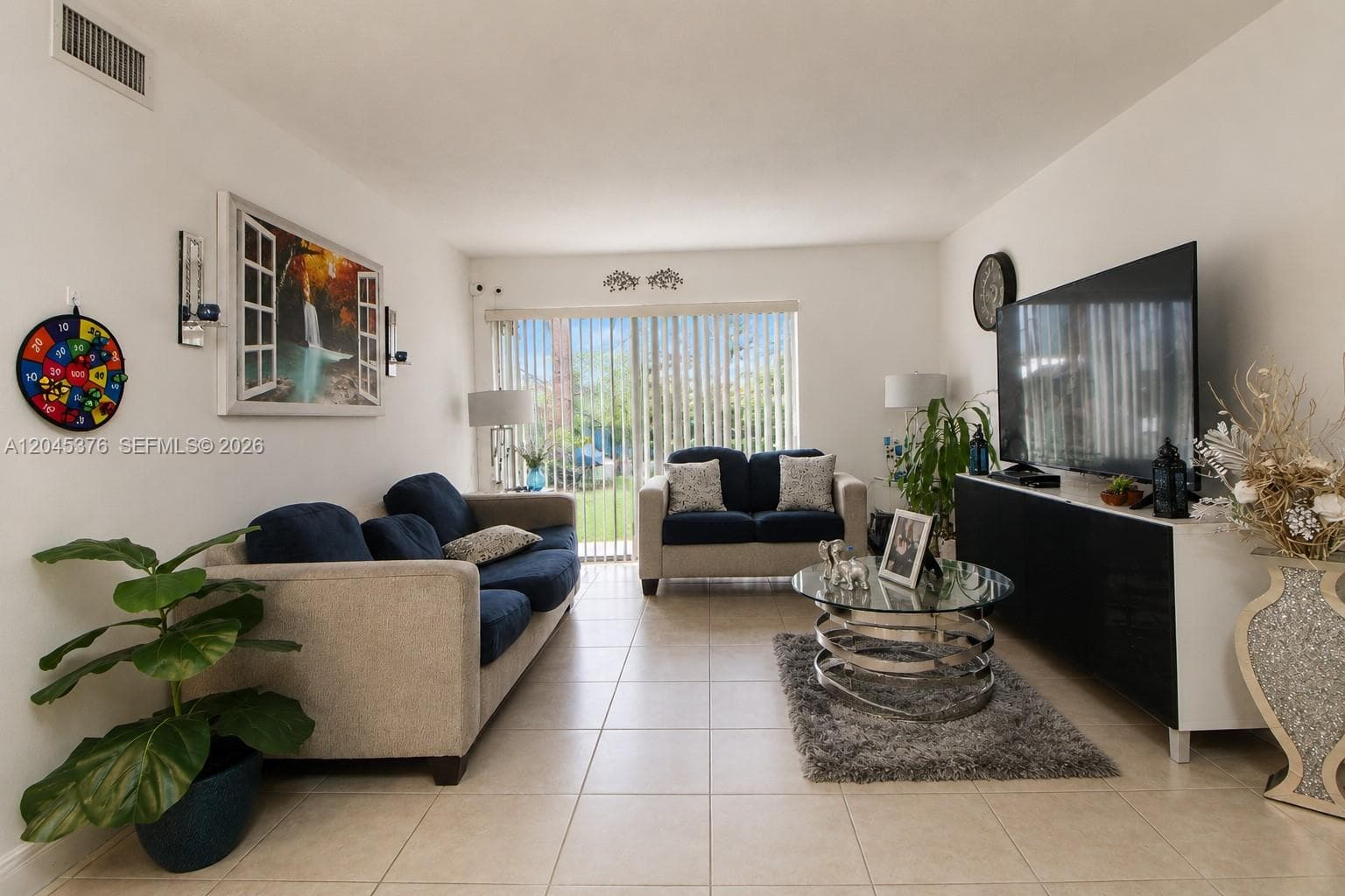 VILLA BELLINI CONDO · #108 in Hialeah - Photo 3
