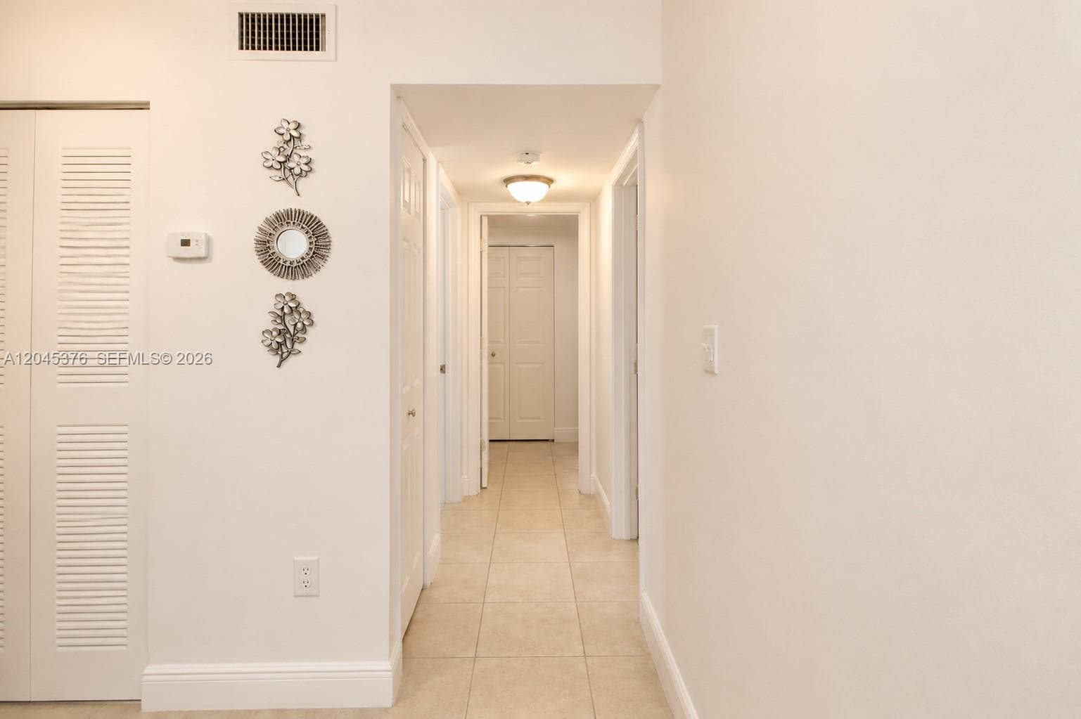 VILLA BELLINI CONDO · #108 in Hialeah - Photo 10