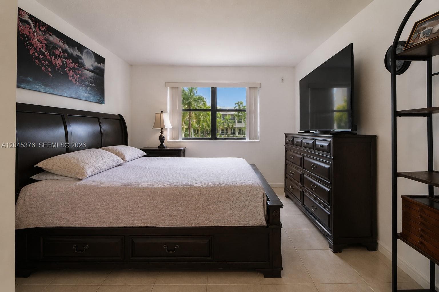 VILLA BELLINI CONDO · #108 in Hialeah - Photo 8