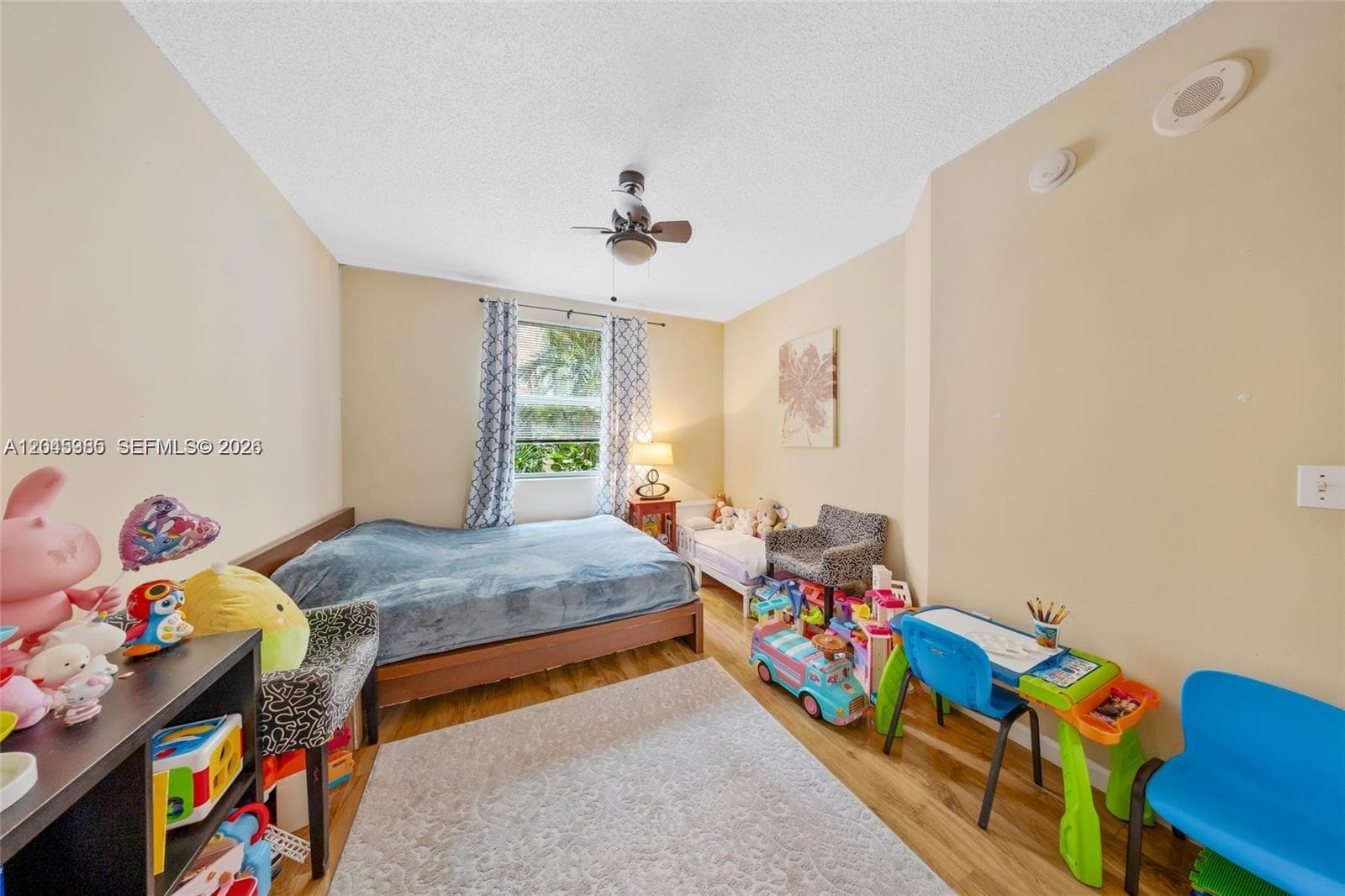 Porto Bellagio · #2222 in Sunny Isles Beach - Photo 13