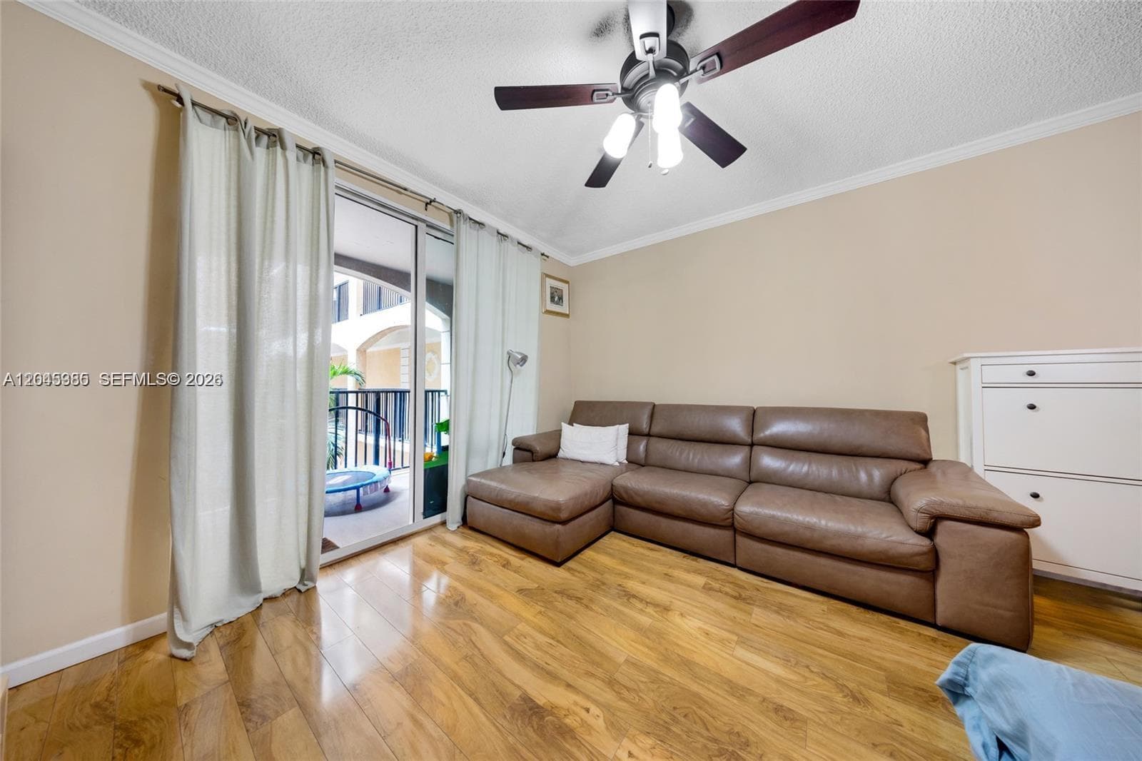 Porto Bellagio · #2222 in Sunny Isles Beach - Photo 9