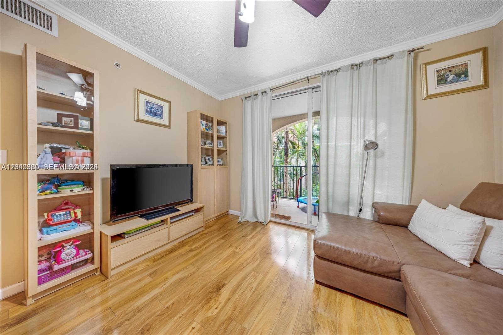 Porto Bellagio · #2222 in Sunny Isles Beach - Photo 10