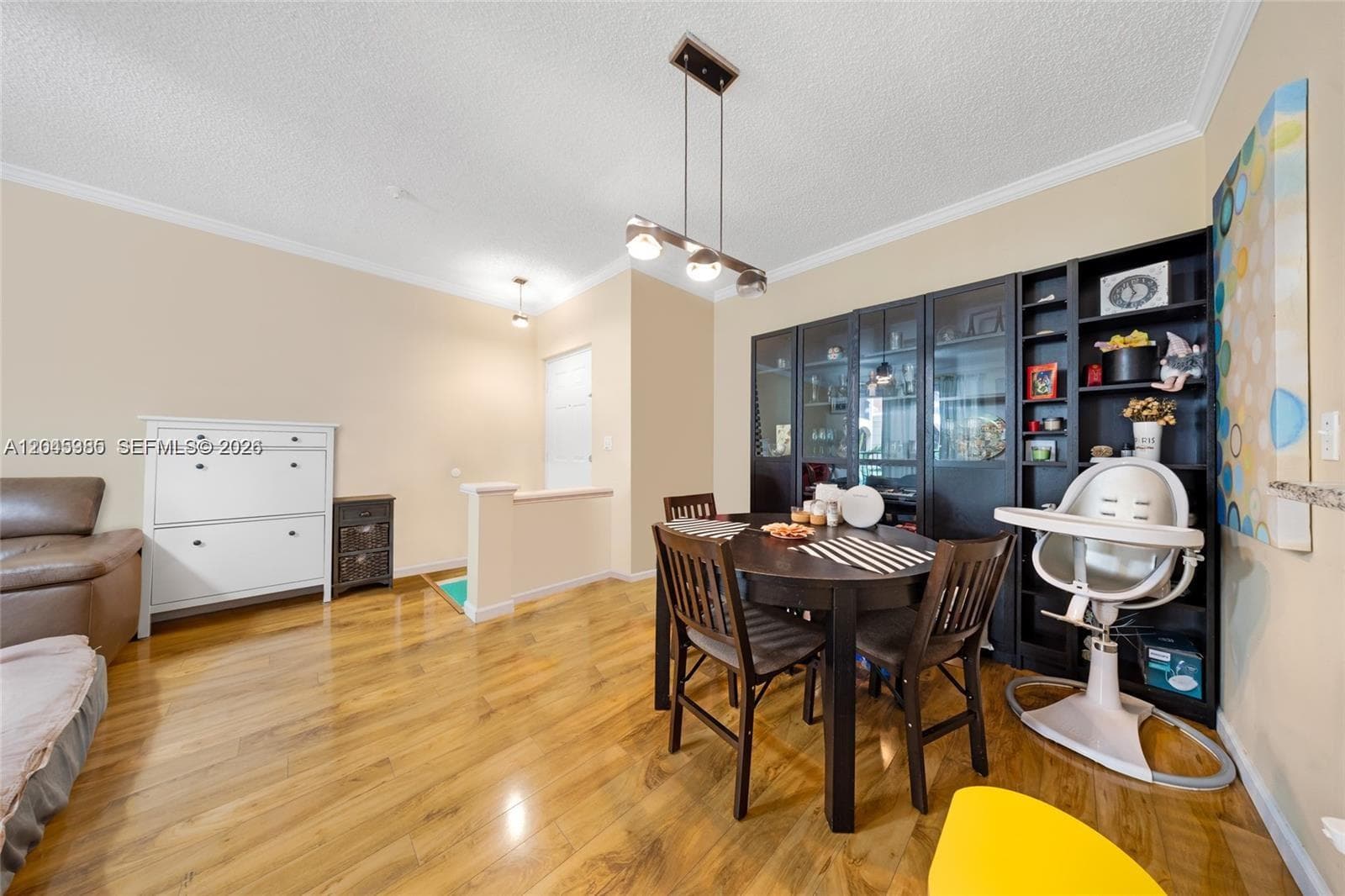Porto Bellagio · #2222 in Sunny Isles Beach - Photo 14