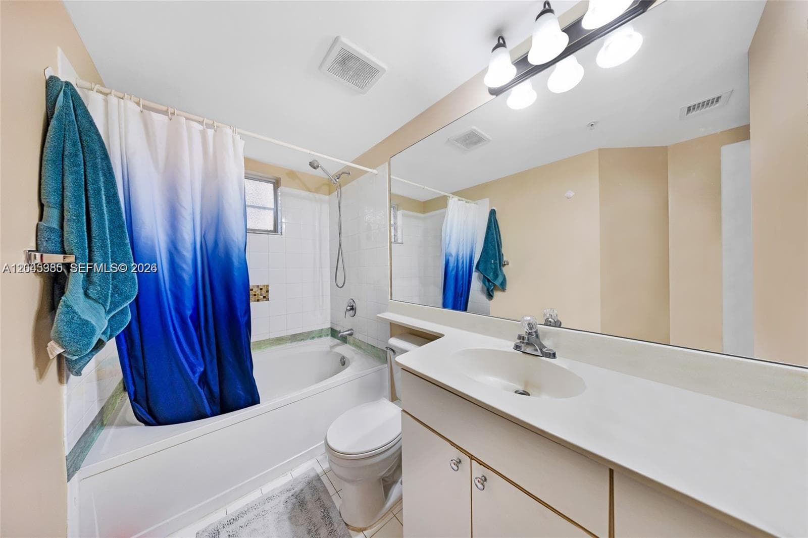 Porto Bellagio · #2222 in Sunny Isles Beach - Photo 15