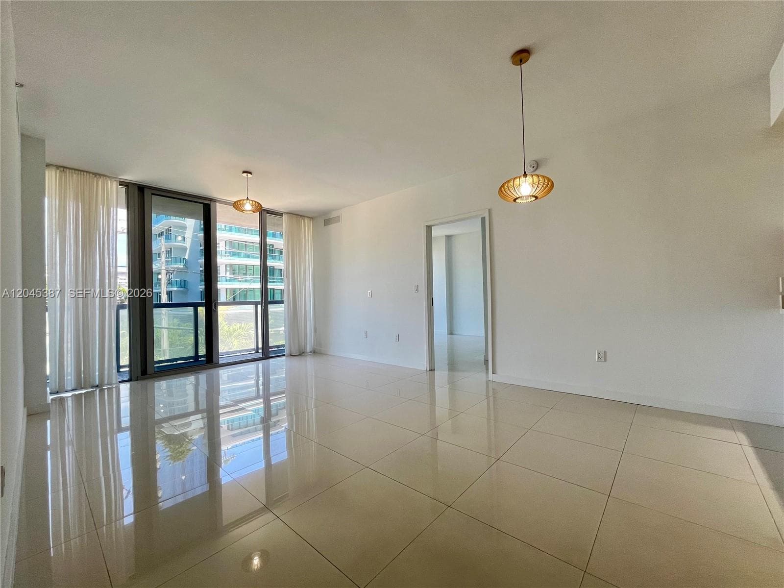 KAI AT BAY HARBOR CONDO · #3B-N in Bay Harbor Islands - Photo 6