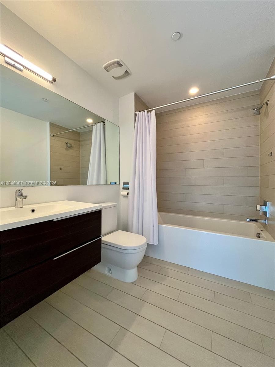 KAI AT BAY HARBOR CONDO · #3B-N in Bay Harbor Islands - Photo 13