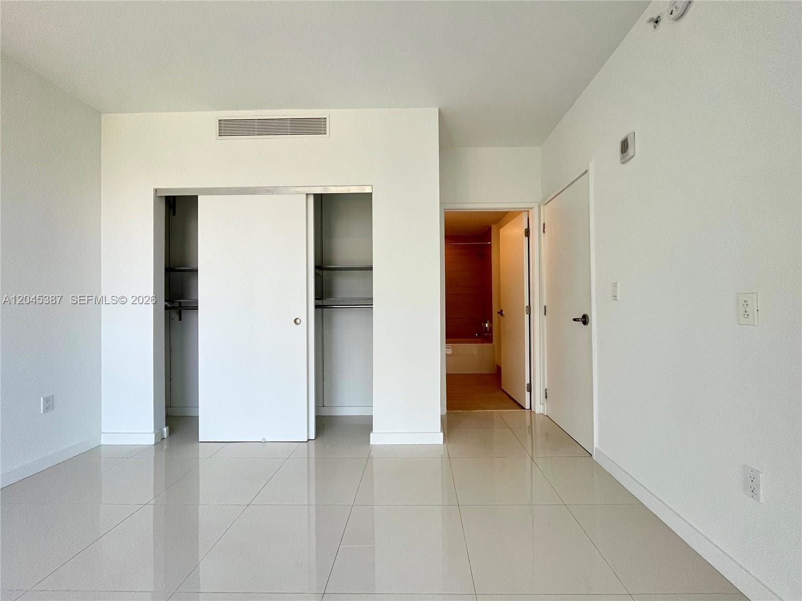 KAI AT BAY HARBOR CONDO · #3B-N in Bay Harbor Islands - Photo 12