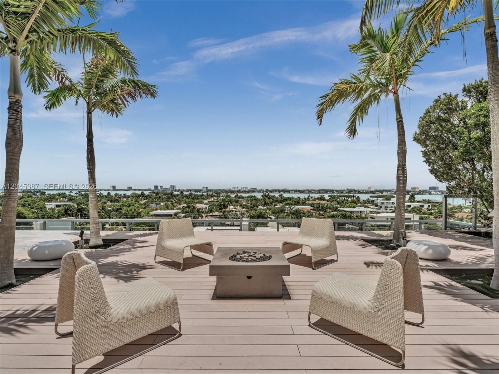 KAI AT BAY HARBOR CONDO · #3B-N in Bay Harbor Islands - Photo 22