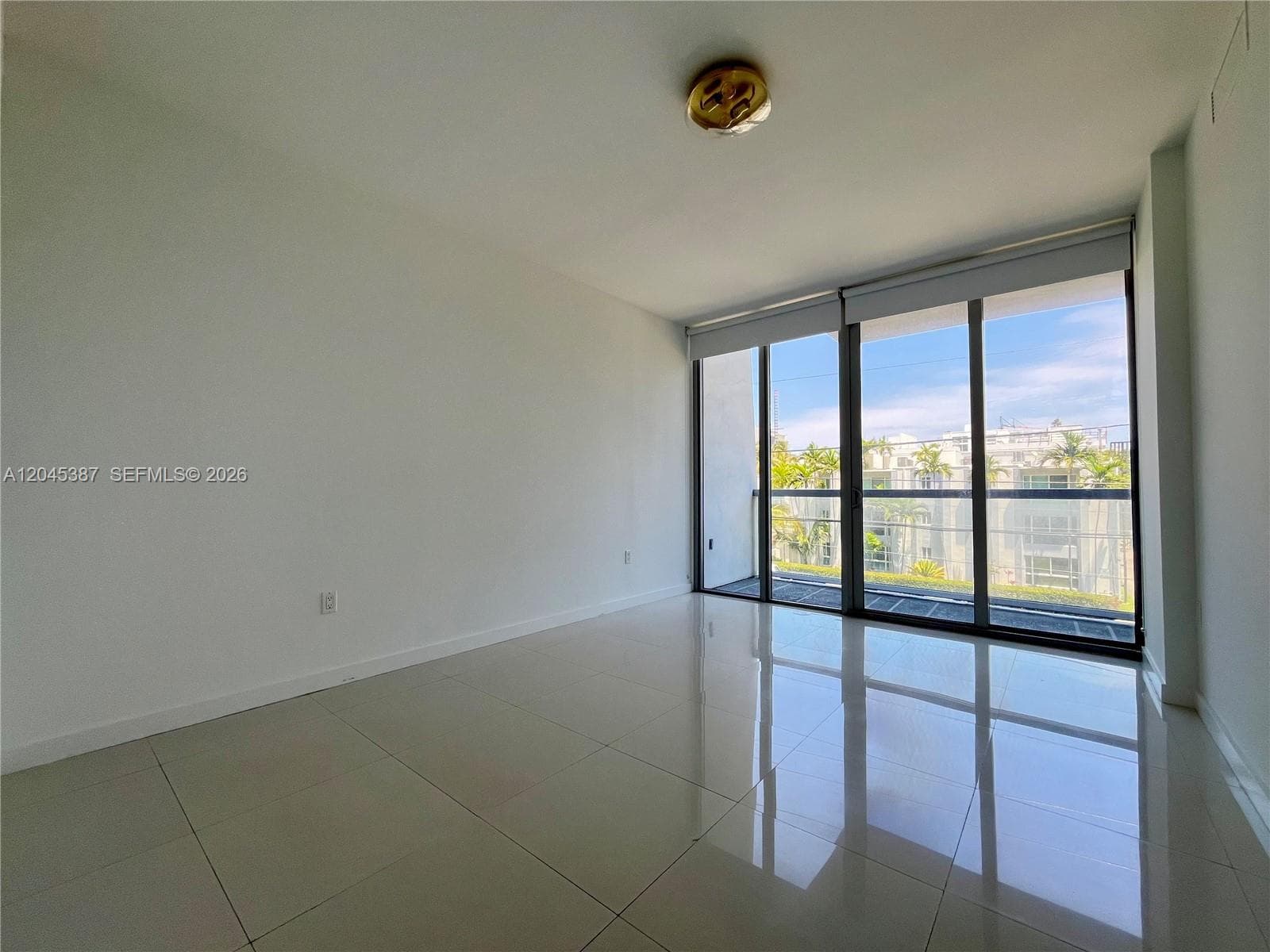 KAI AT BAY HARBOR CONDO · #3B-N in Bay Harbor Islands - Photo 7
