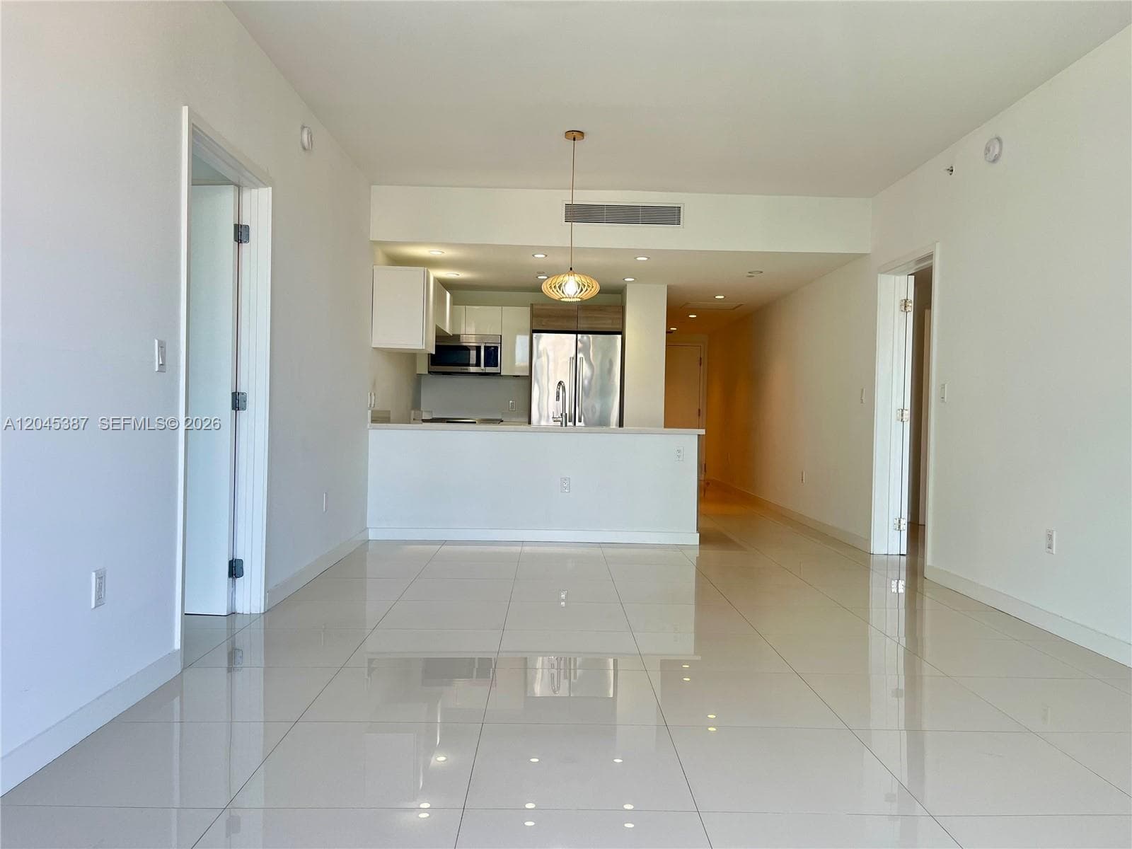 KAI AT BAY HARBOR CONDO · #3B-N in Bay Harbor Islands - Photo 5
