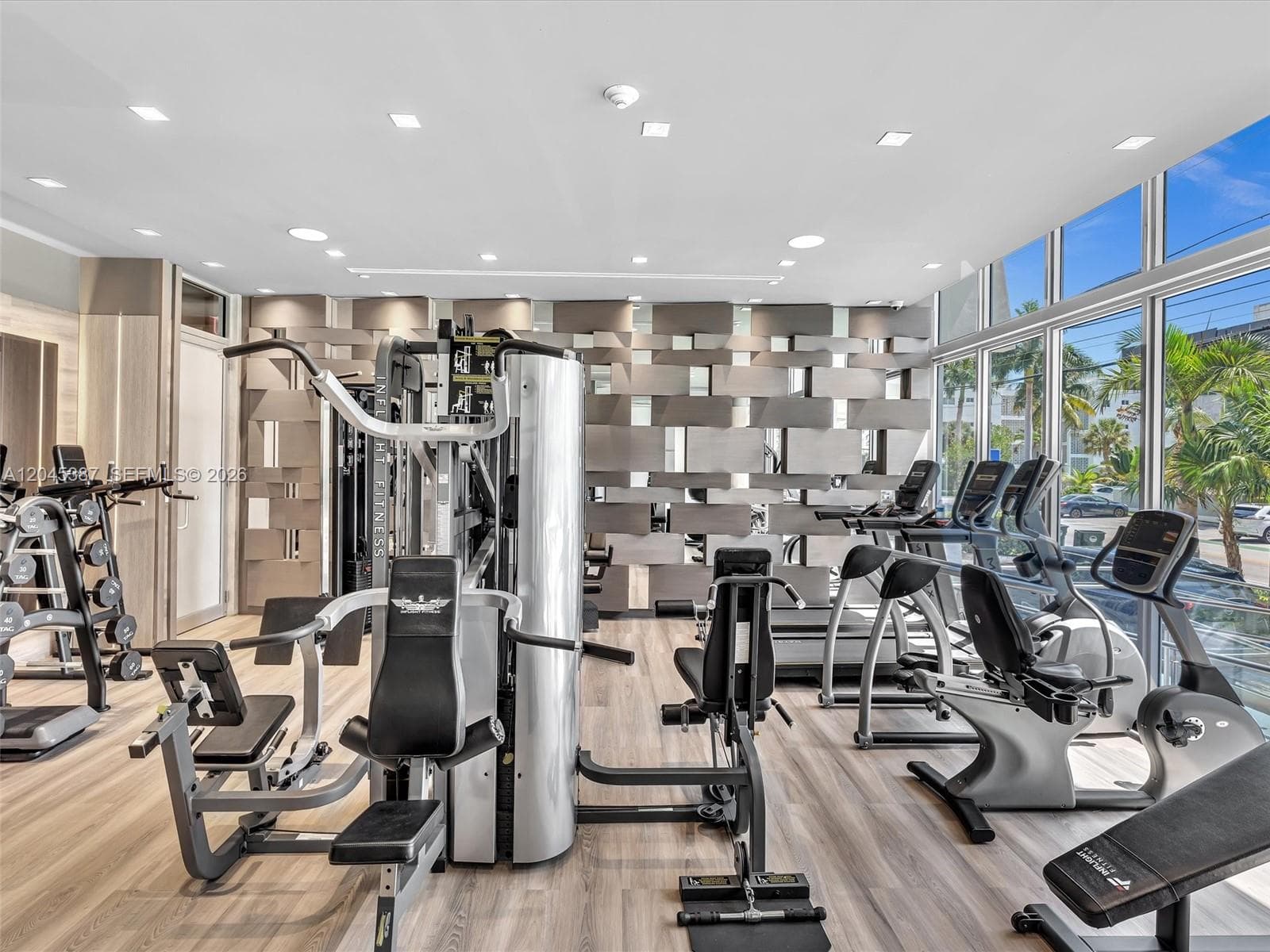 KAI AT BAY HARBOR CONDO · #3B-N in Bay Harbor Islands - Photo 20